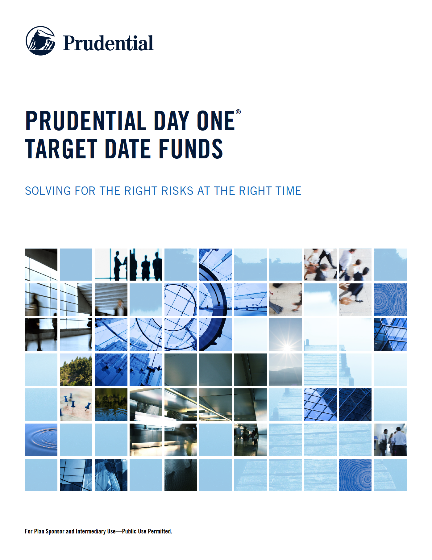 Screenshot 2026-02-24 at 3.55.37 PM.png