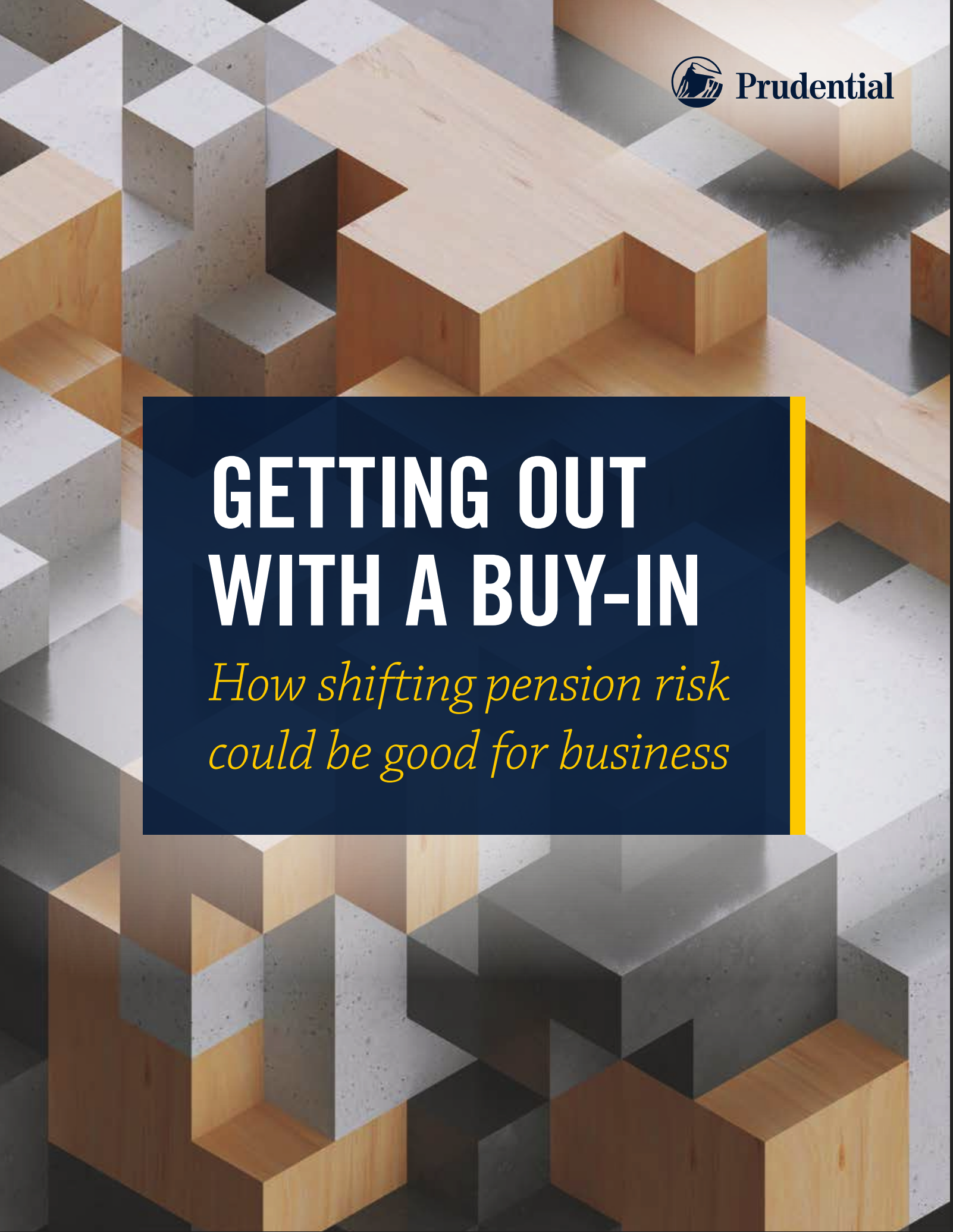 Screenshot 2026-02-24 at 3.56.06 PM.png