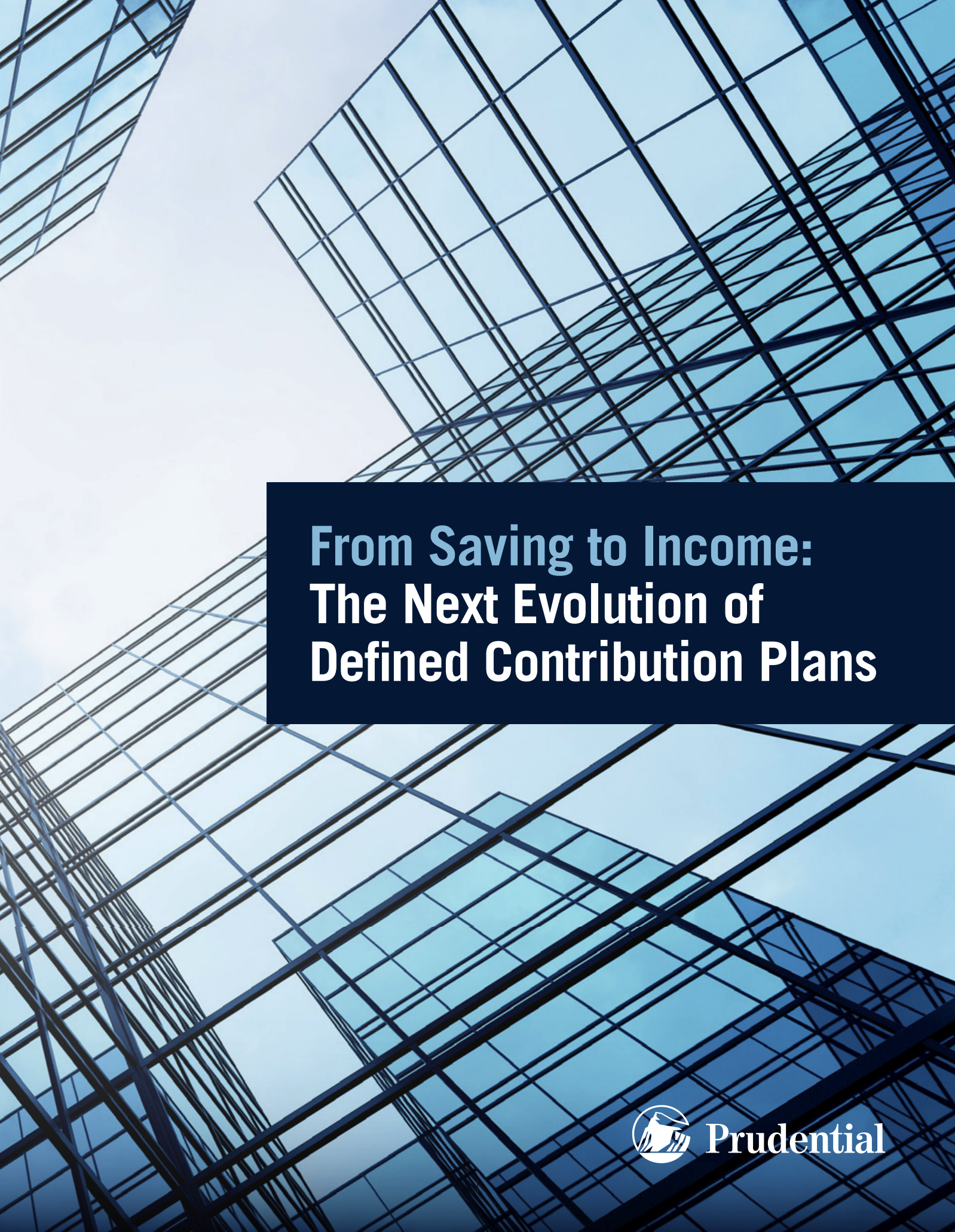 Screenshot 2026-02-24 at 3.56.24 PM.png