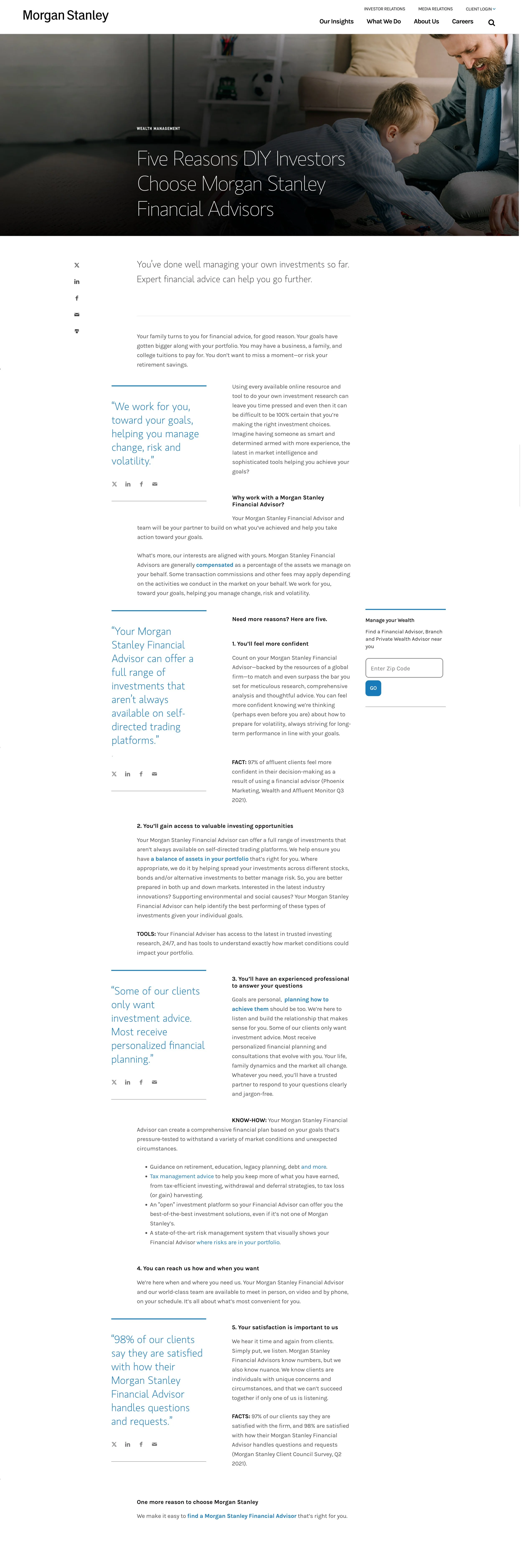 Morgan Stanley 2.jpg