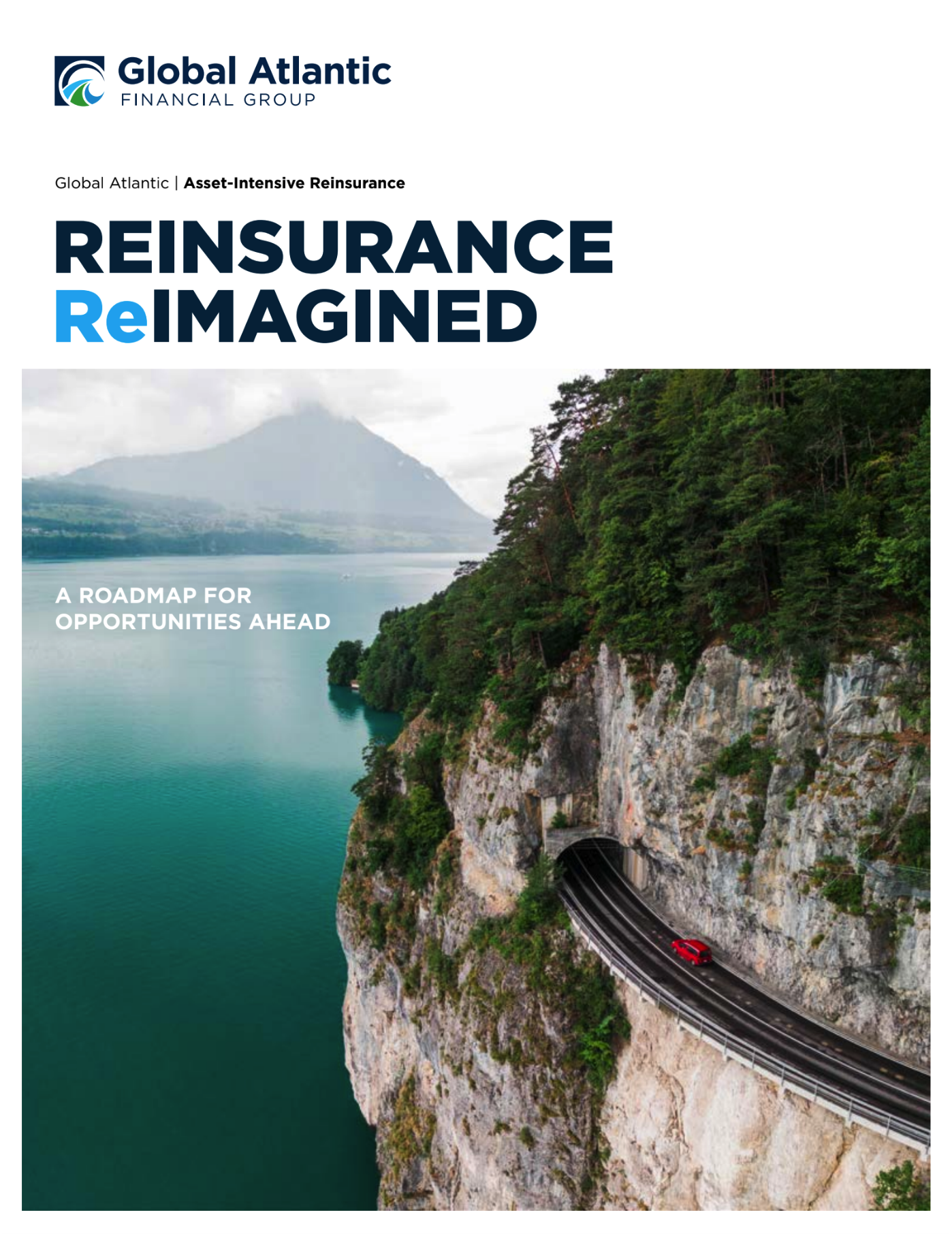 Screenshot 2026-02-24 at 5.12.18 PM.png