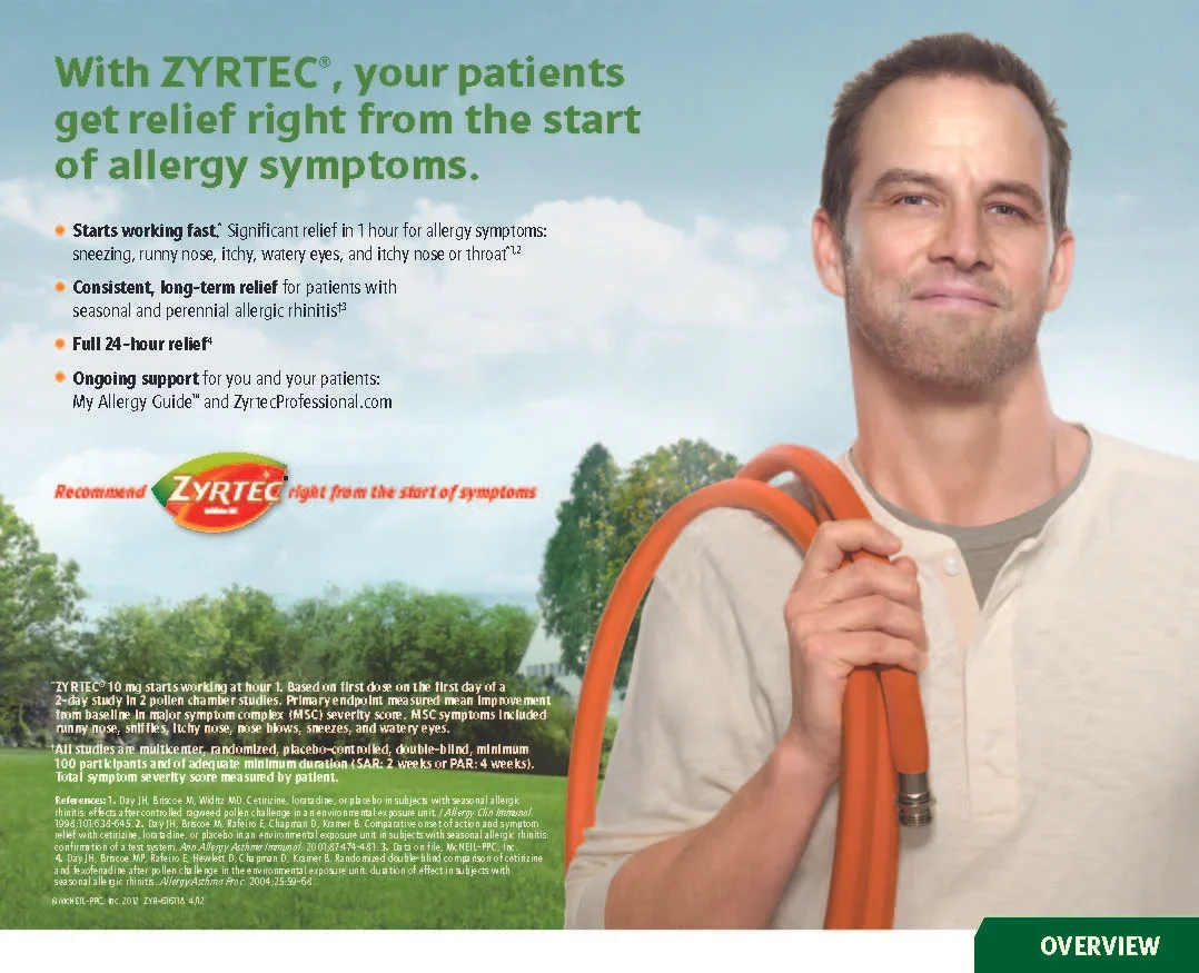 ZYRTEC_Clinical_Data_Page_02.webp