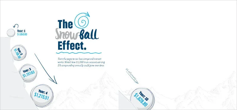 image-asset (2).webp