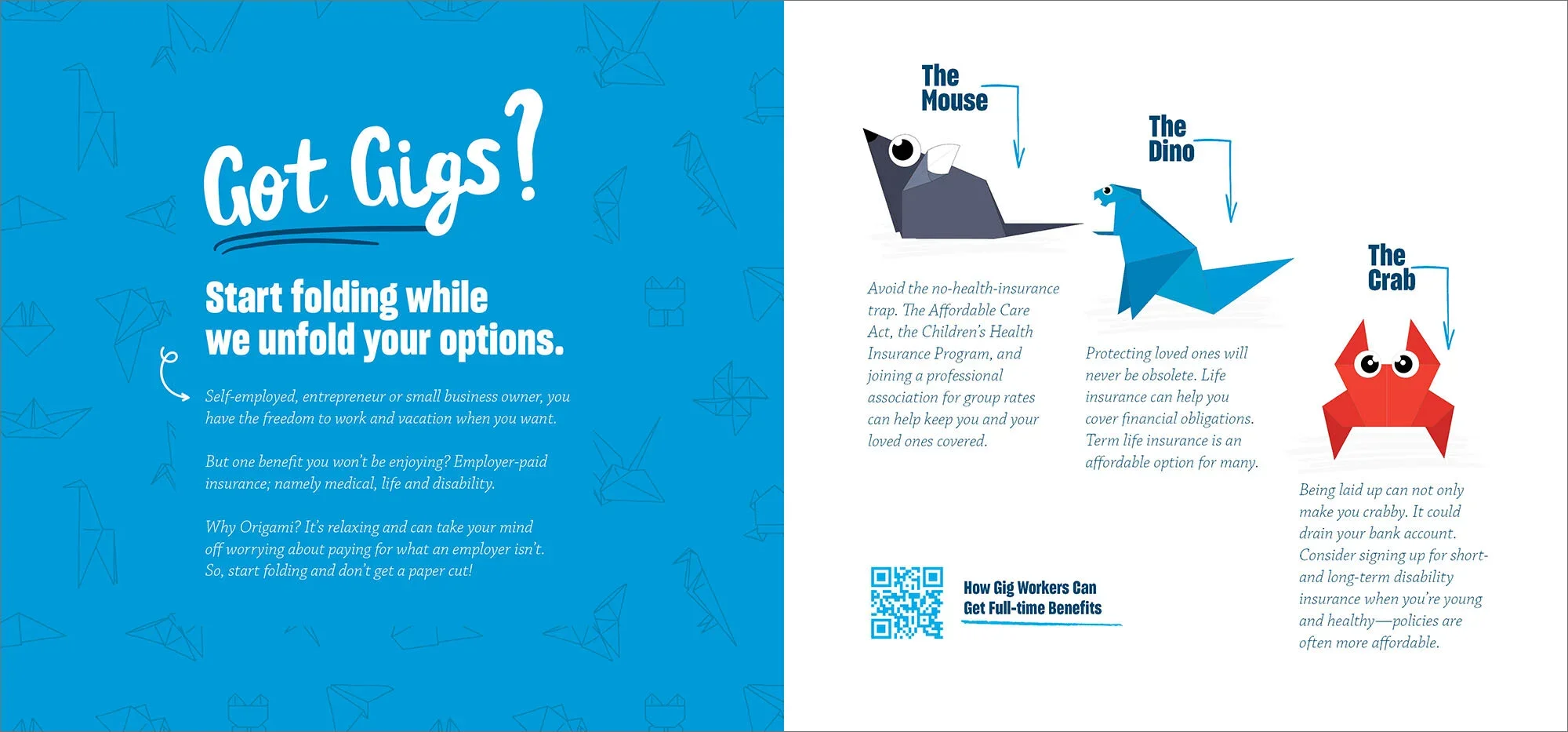 image-asset (1).webp