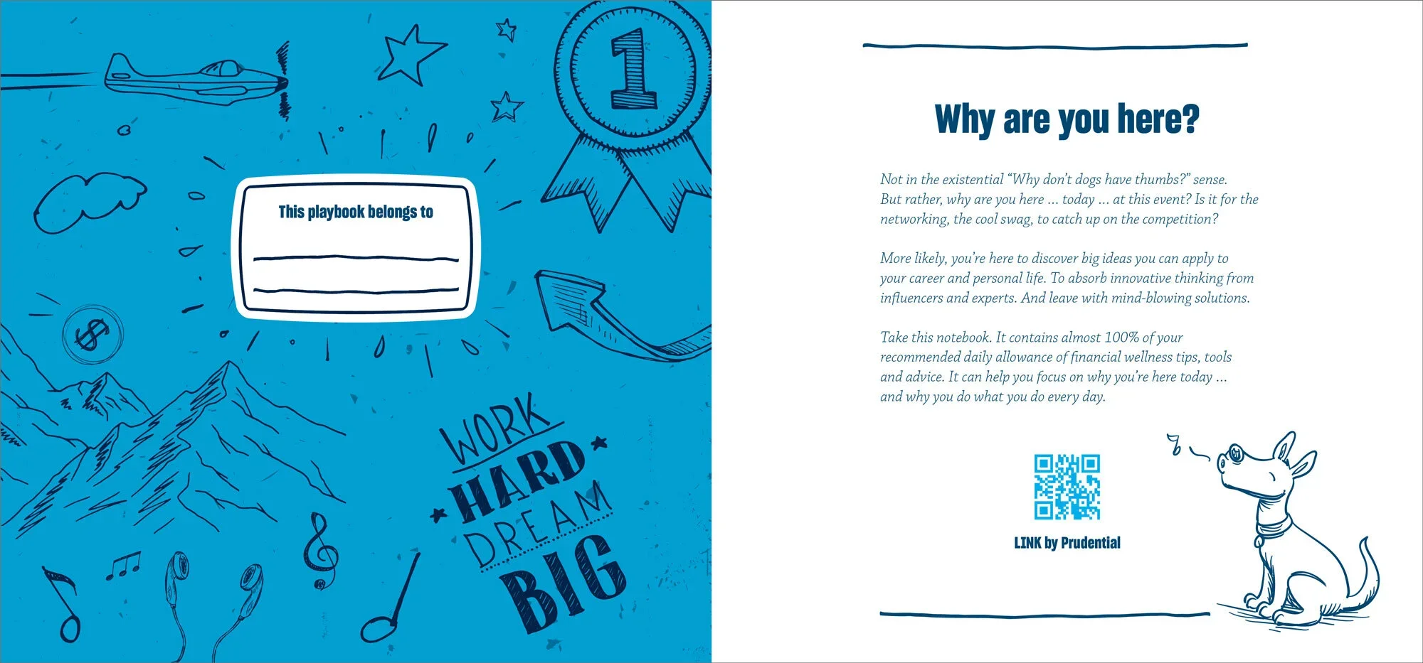 image-asset (3).webp