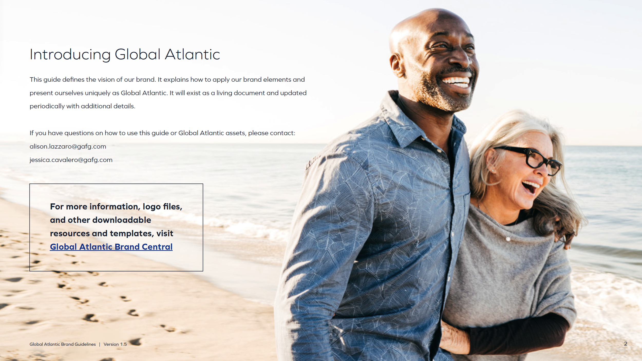 Screenshot 2026-04-13 at 1.58.43 PM.png