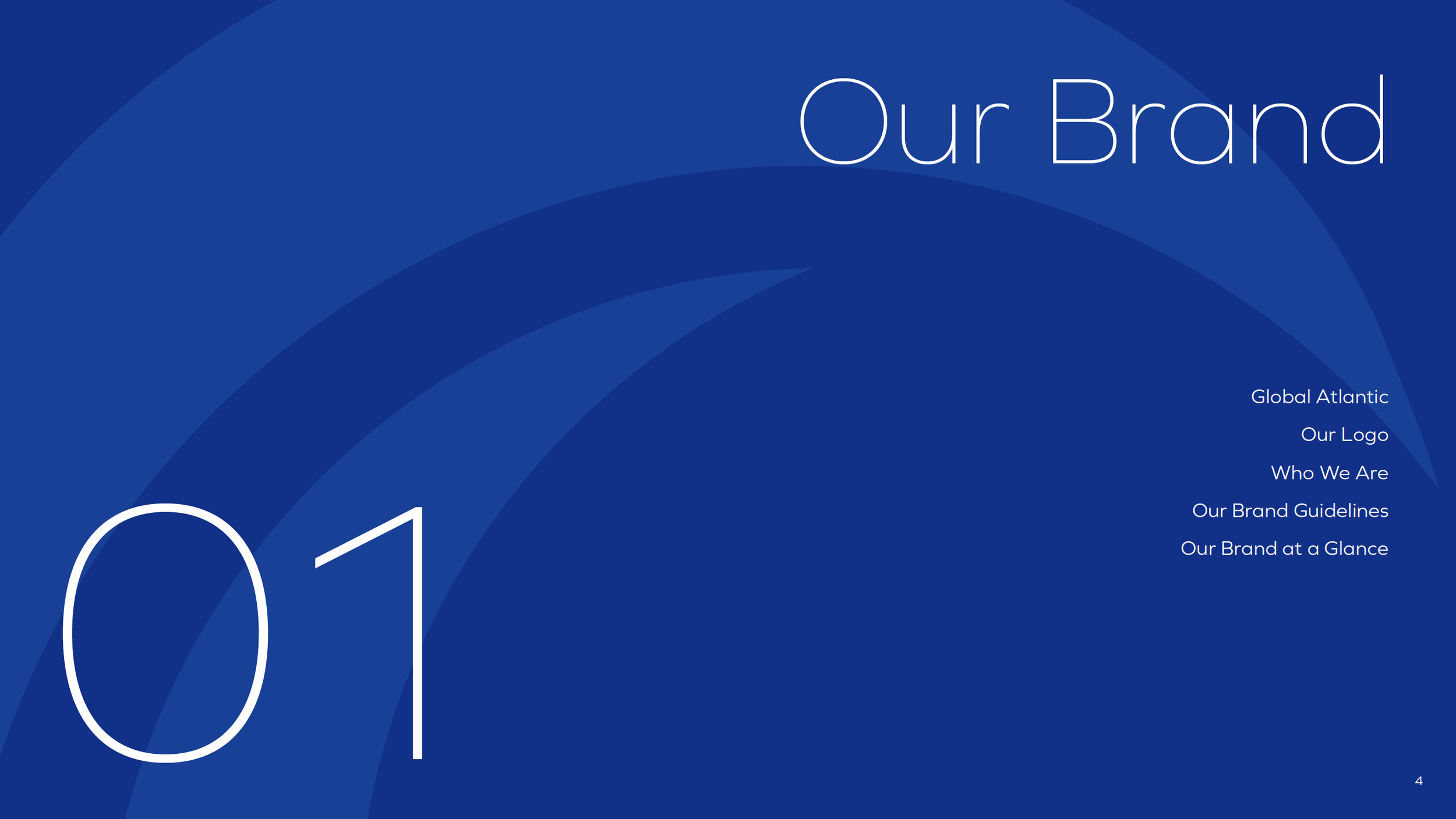 Screenshot 2026-04-13 at 1.59.02 PM.png