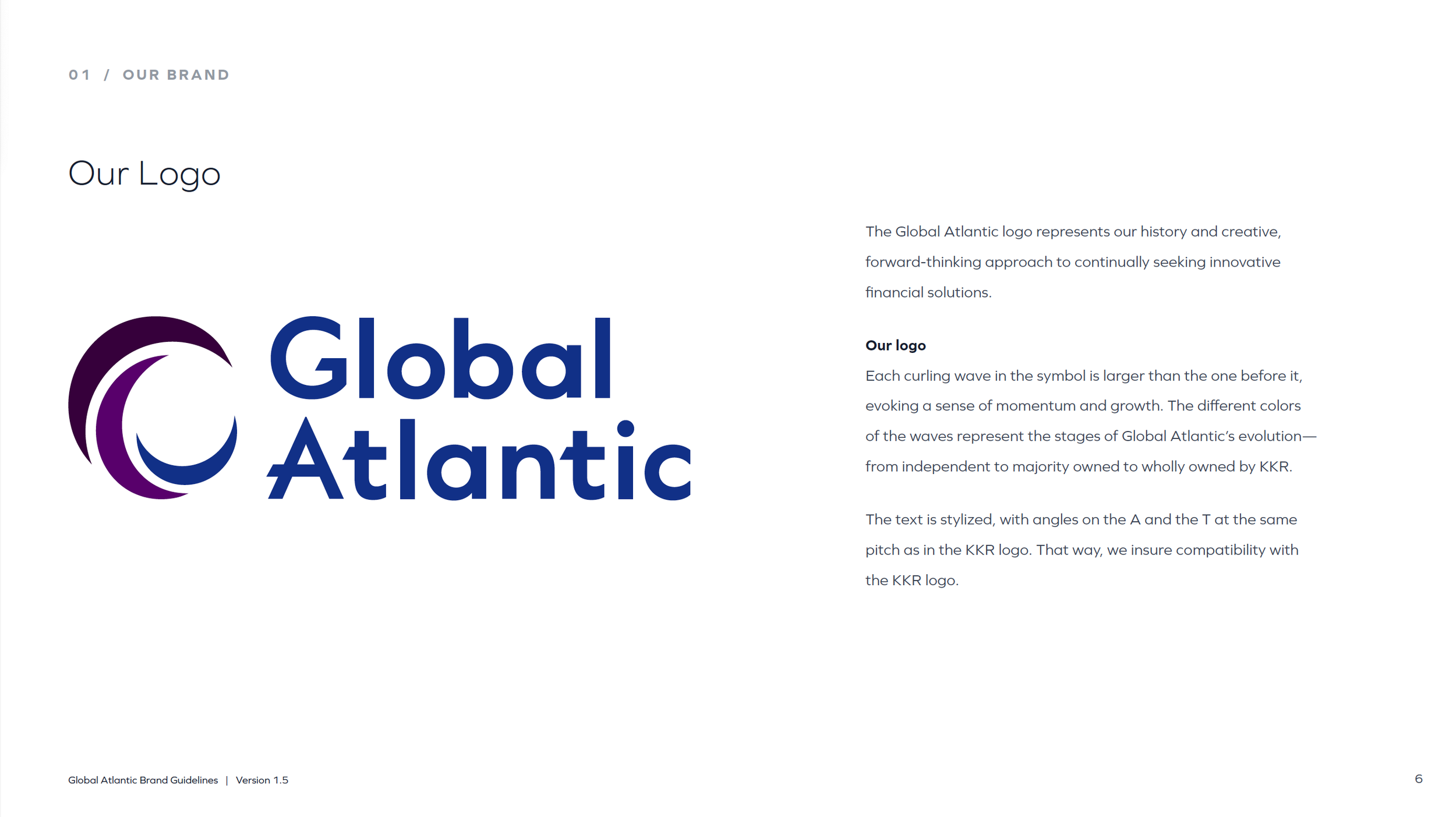 Screenshot 2026-04-13 at 1.59.21 PM.png