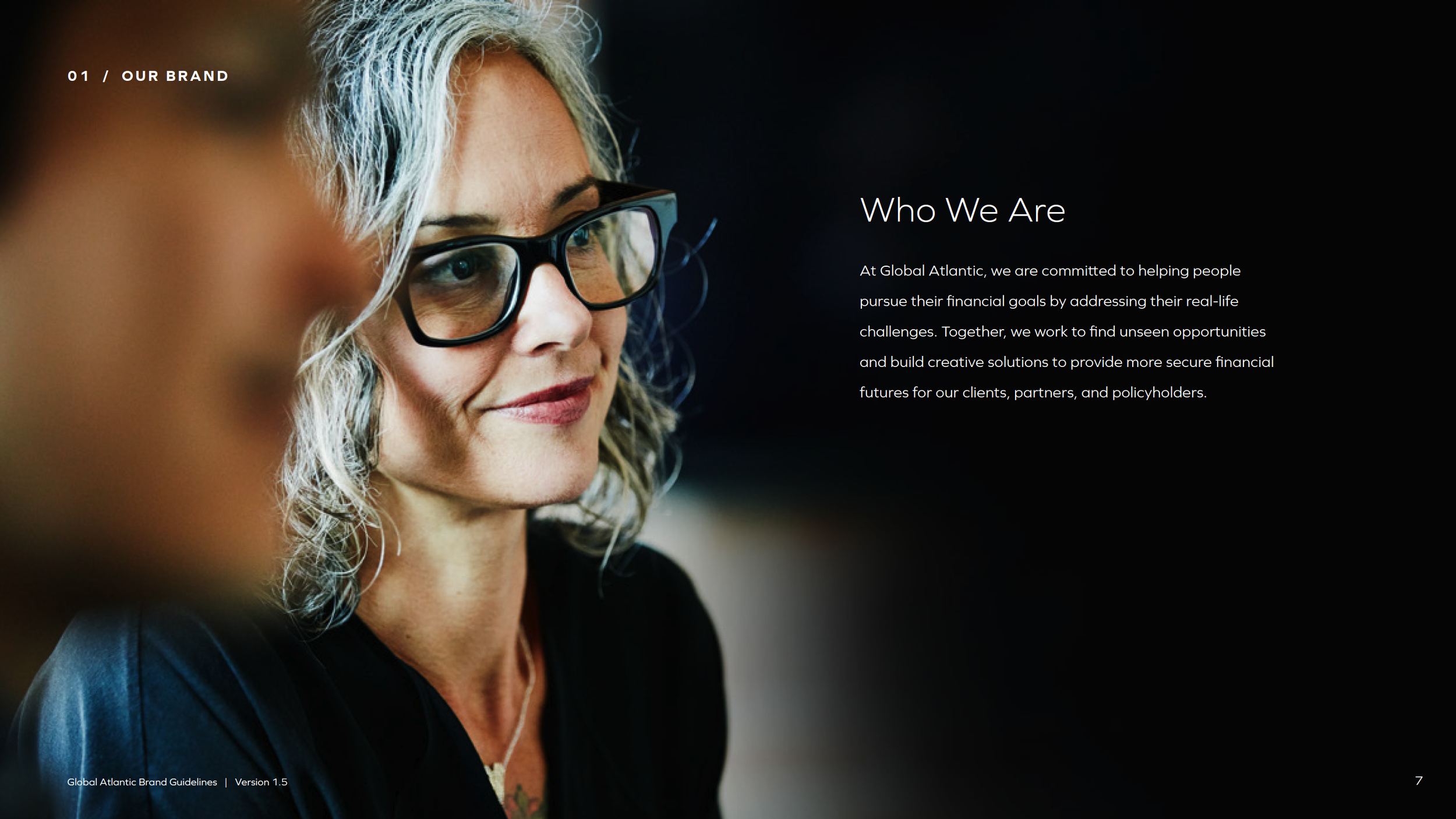 Screenshot 2026-04-13 at 1.59.34 PM.png