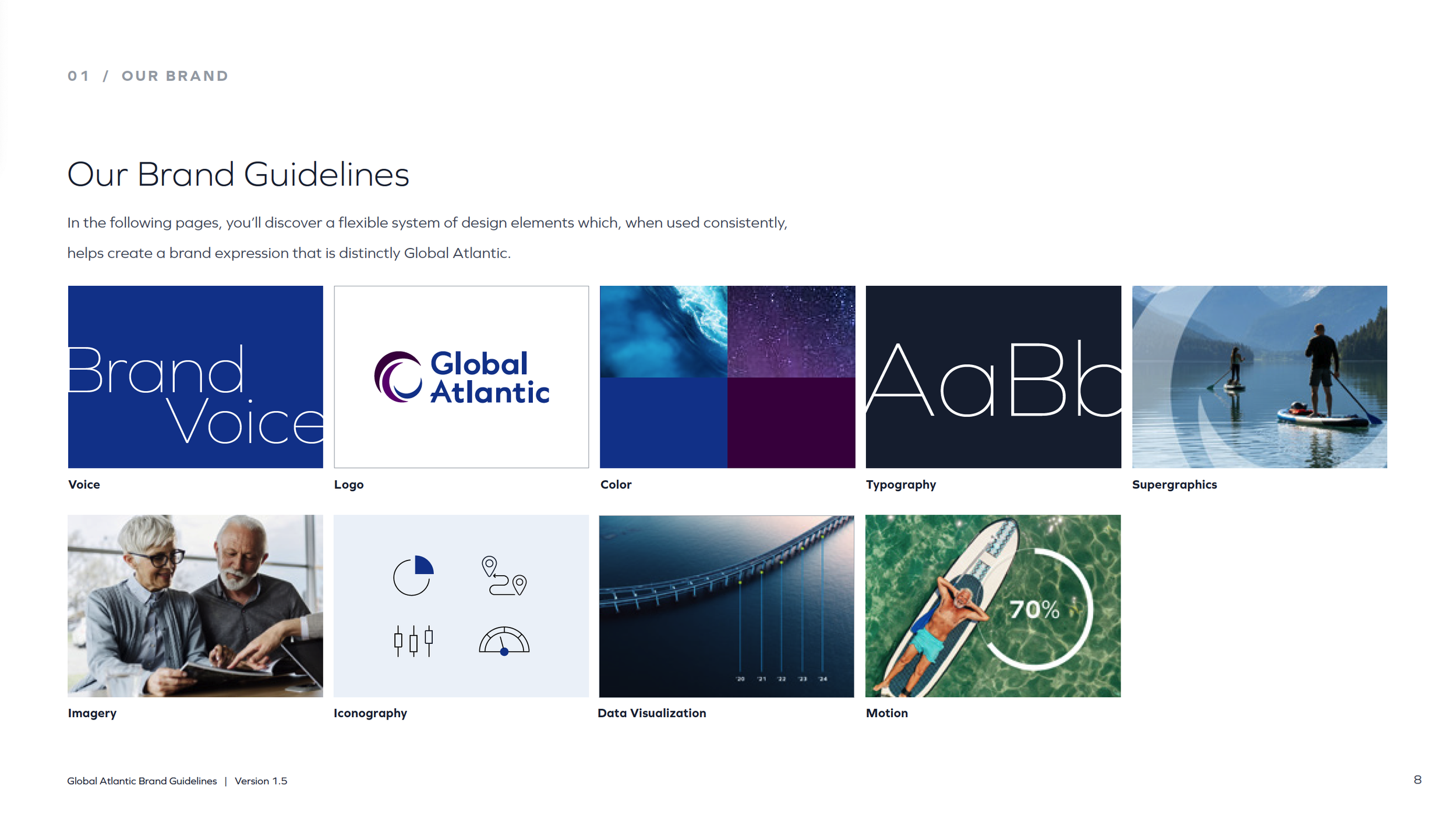 Screenshot 2026-04-13 at 1.59.43 PM.png