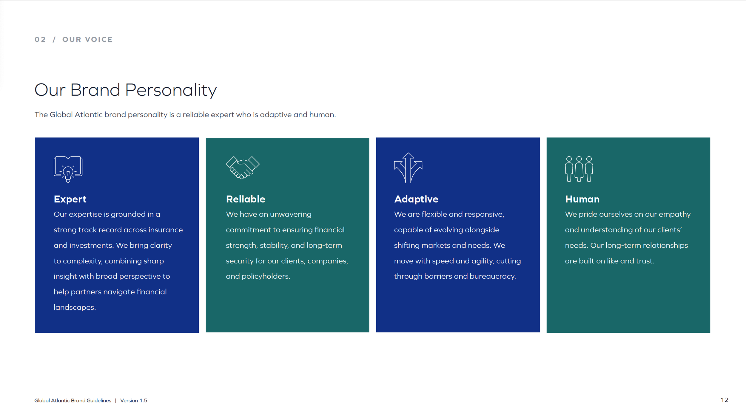 Screenshot 2026-04-13 at 2.00.15 PM.png