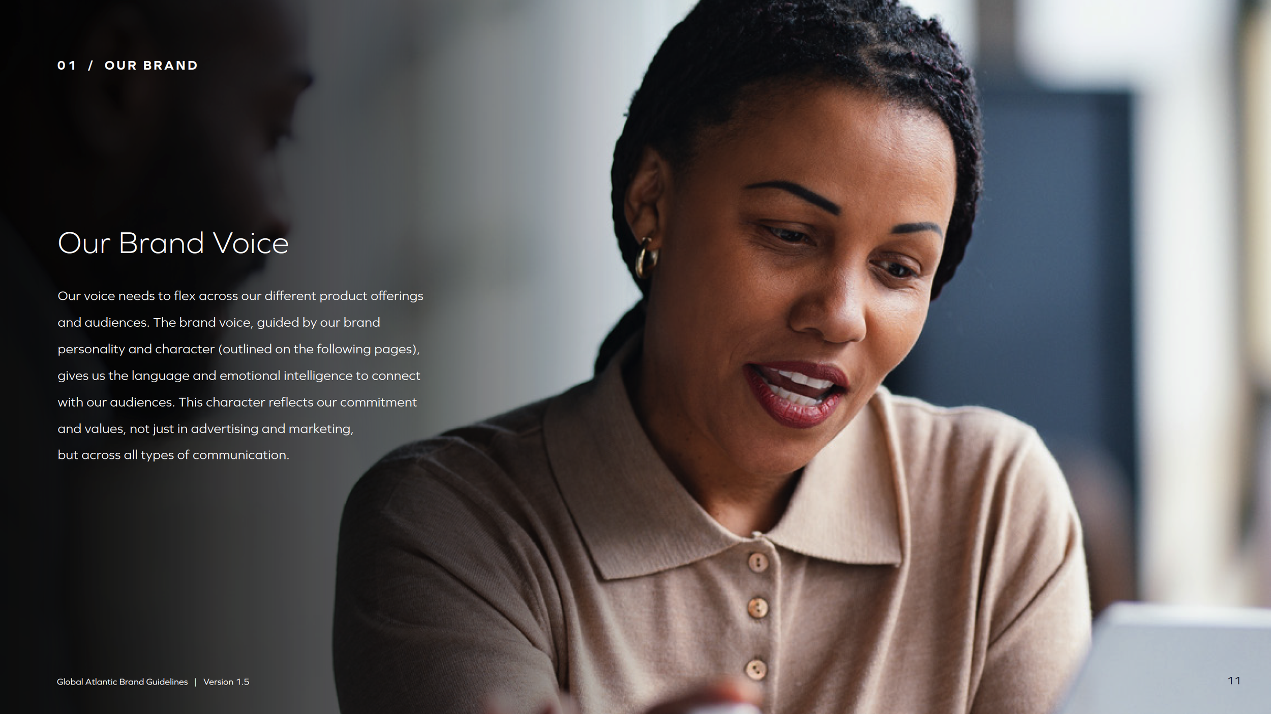 Screenshot 2026-04-13 at 2.00.08 PM.png