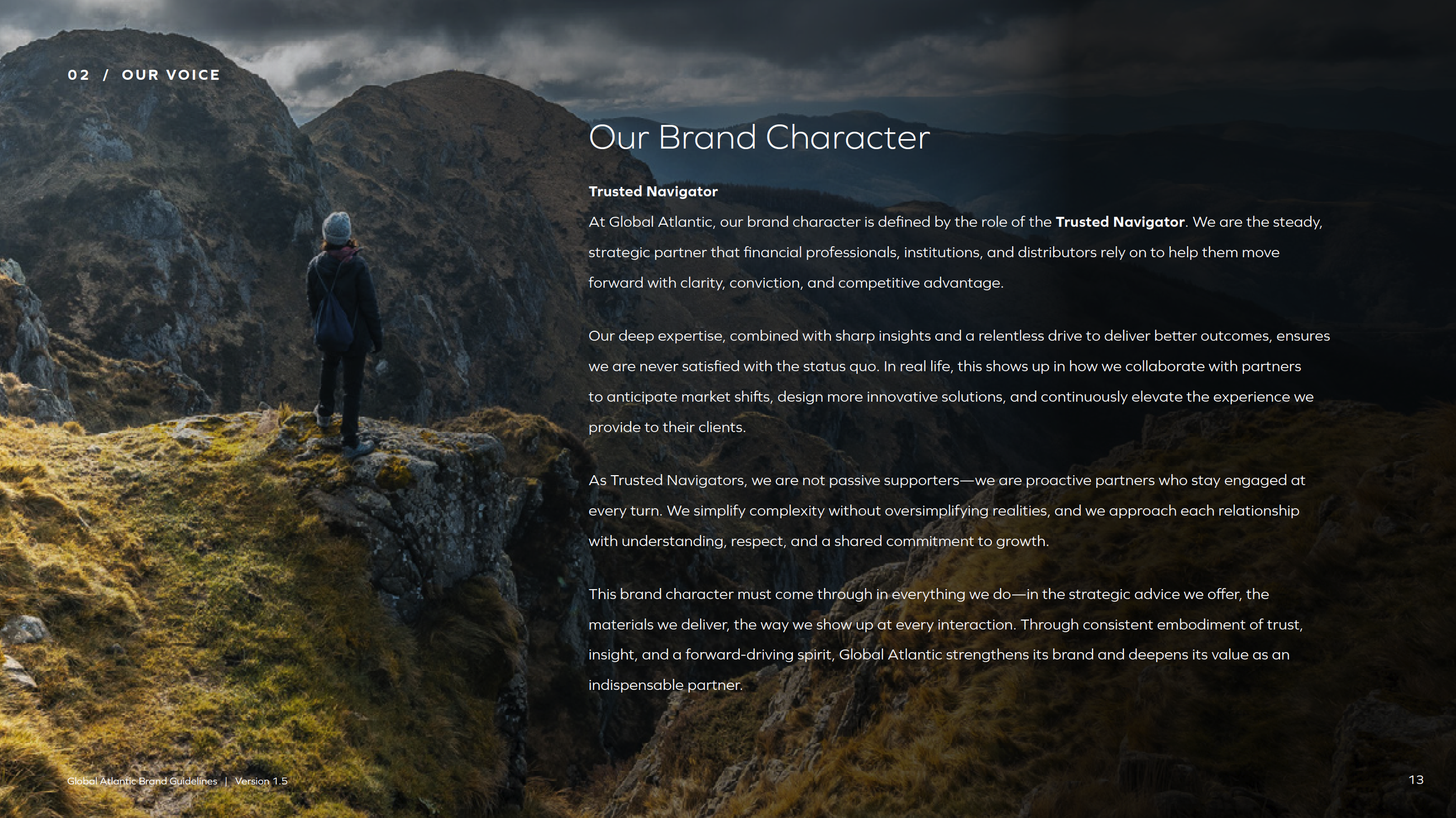 Screenshot 2026-04-13 at 2.00.21 PM.png