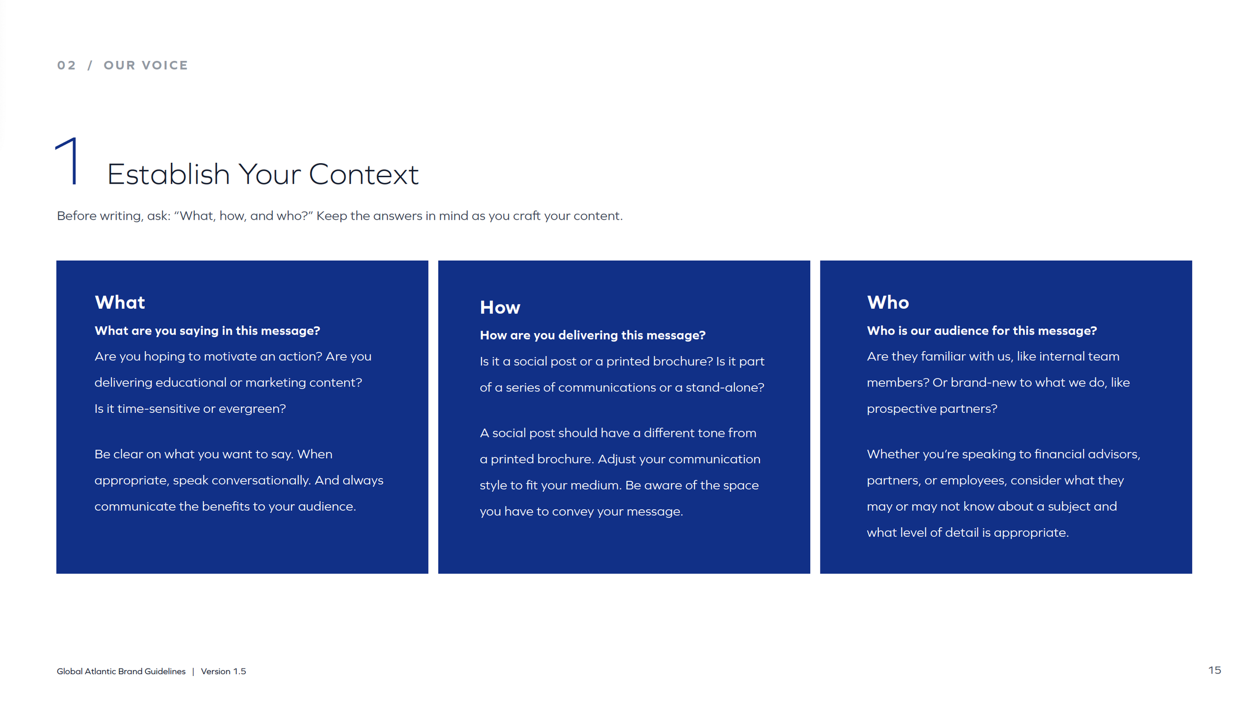 Screenshot 2026-04-13 at 2.00.40 PM.png