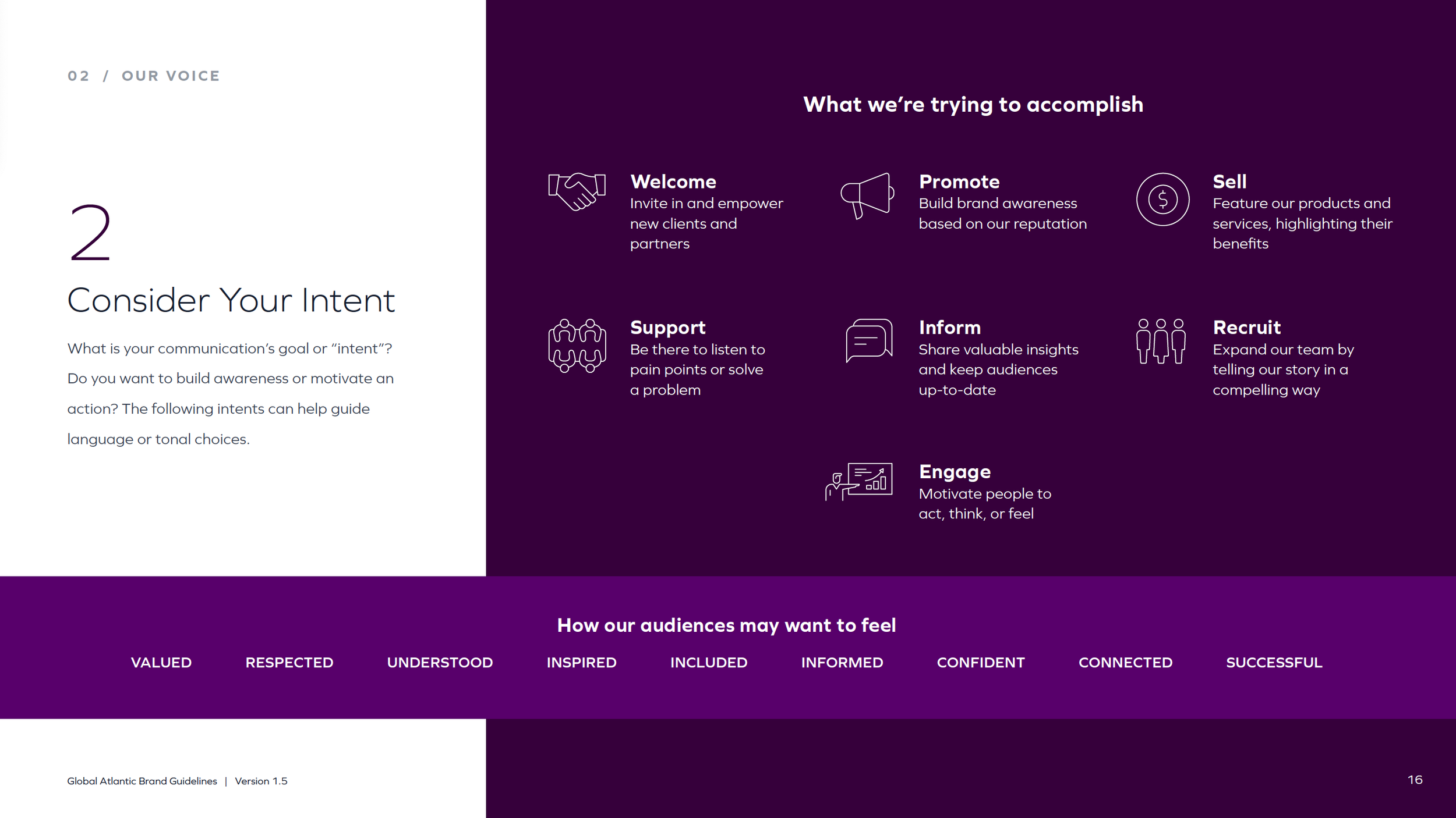 Screenshot 2026-04-13 at 2.00.48 PM.png