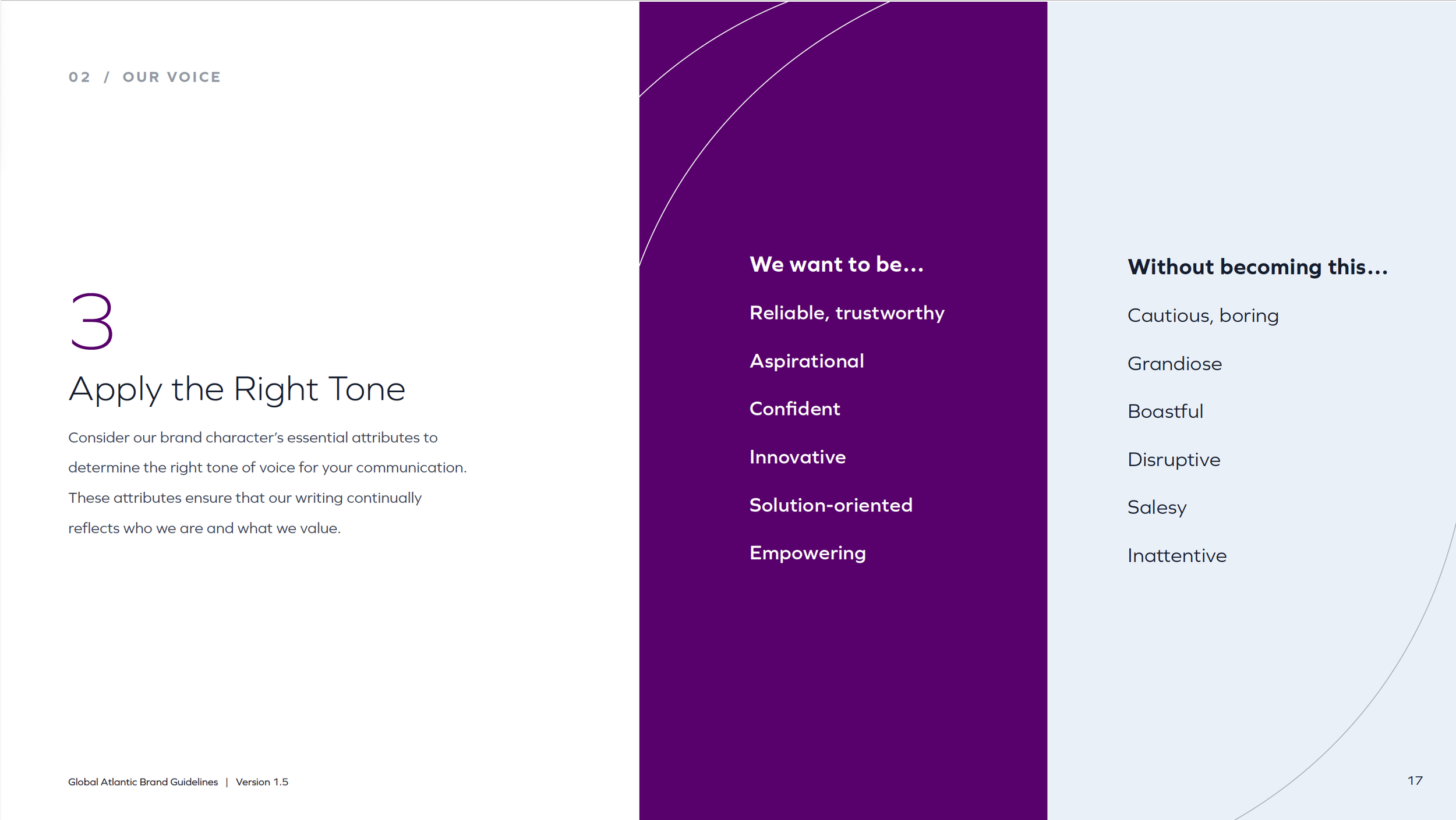 Screenshot 2026-04-13 at 2.00.55 PM.png