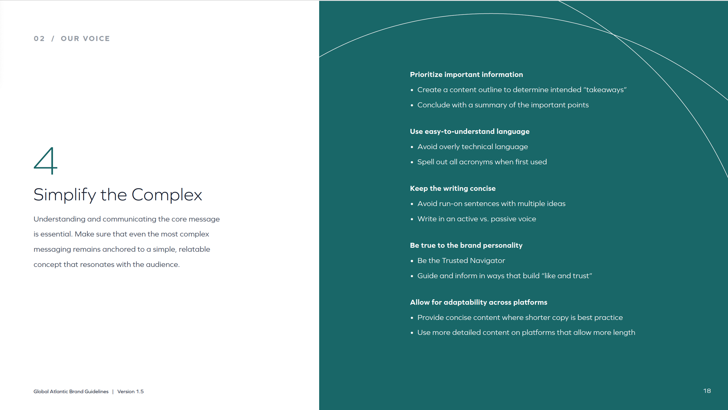 Screenshot 2026-04-13 at 2.01.02 PM.png