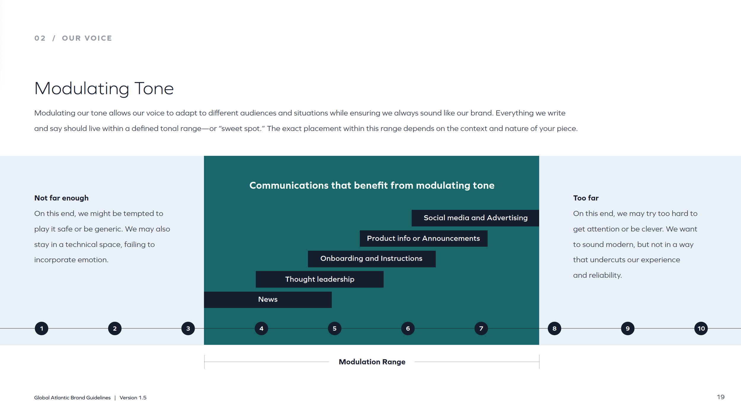 Screenshot 2026-04-13 at 2.01.10 PM.png