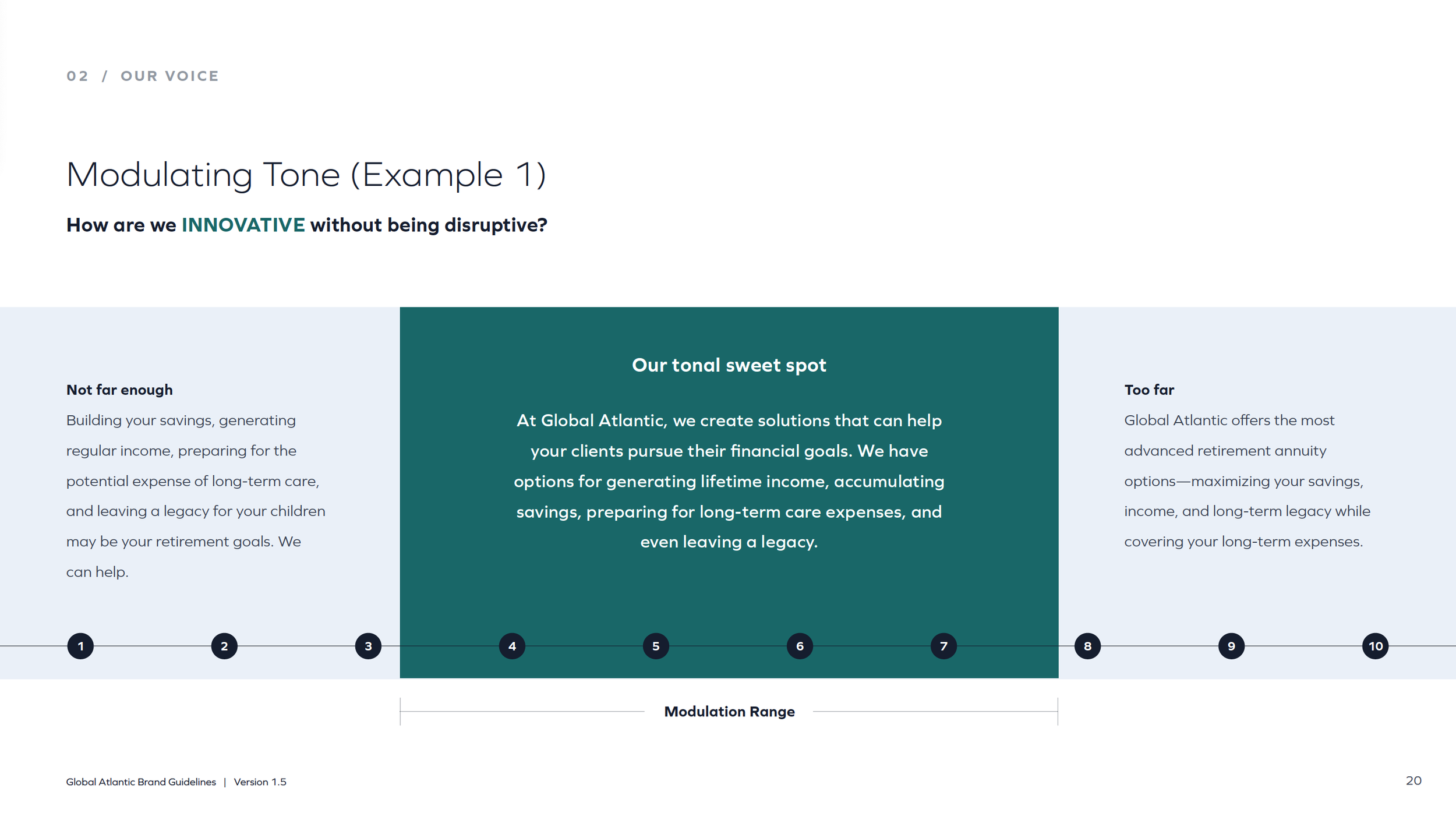 Screenshot 2026-04-13 at 2.01.16 PM.png