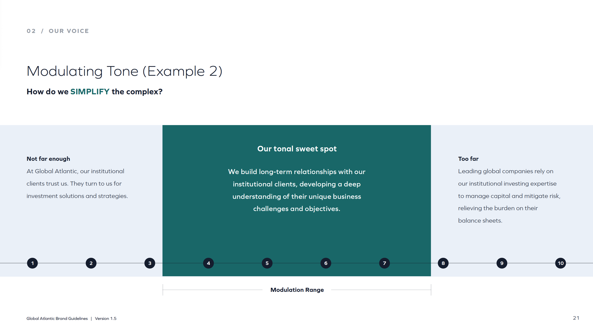 Screenshot 2026-04-13 at 2.01.26 PM.png