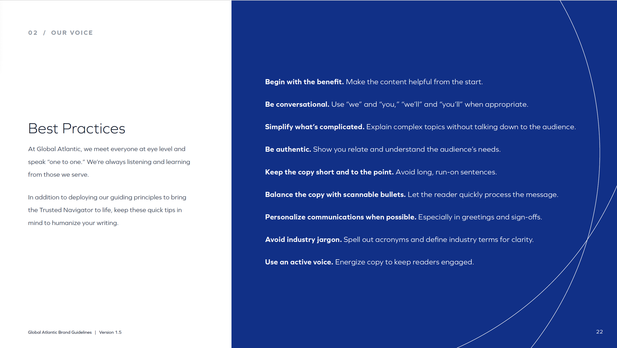 Screenshot 2026-04-13 at 2.01.33 PM.png