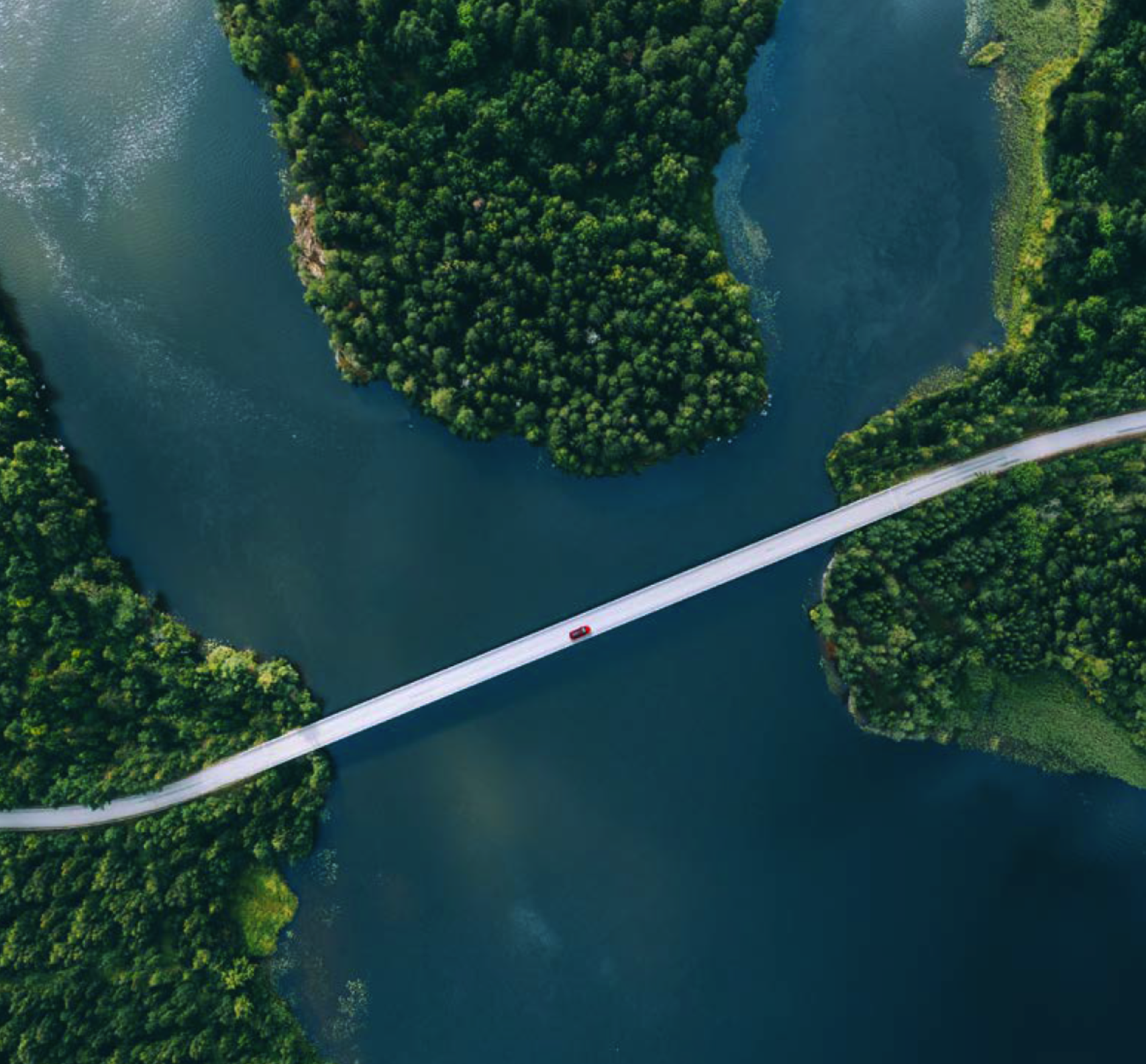 Screenshot 2026-02-25 at 4.57.58 PM.png