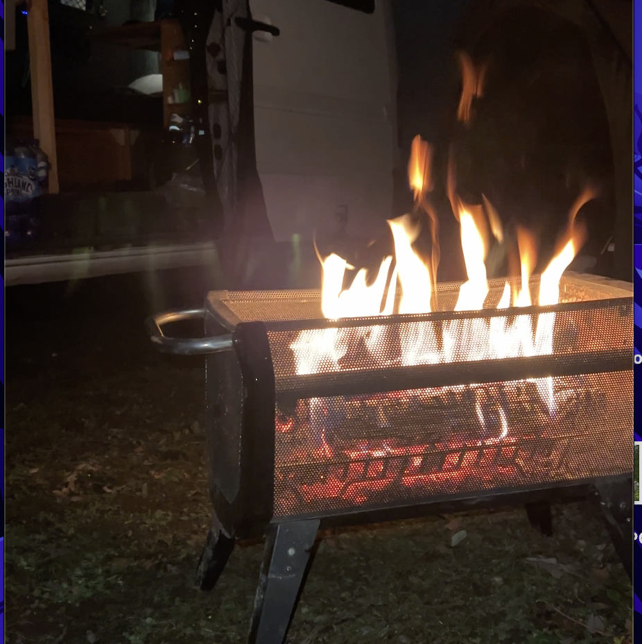 Screenshot 2026-02-16 at 06.12.04.png