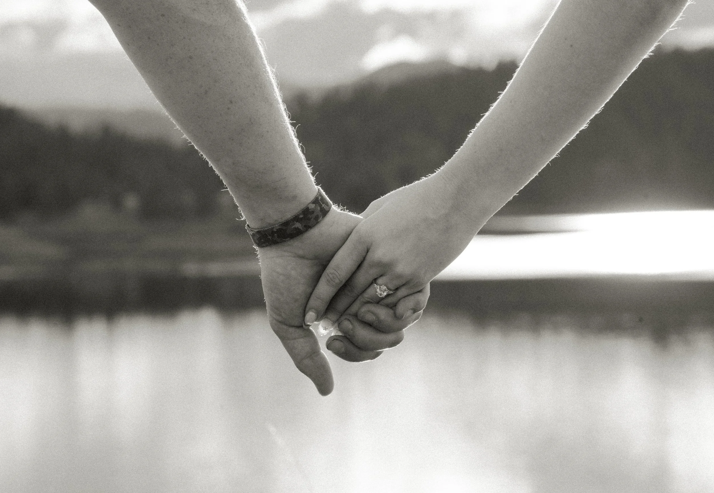 rubydeephotography-14.jpg