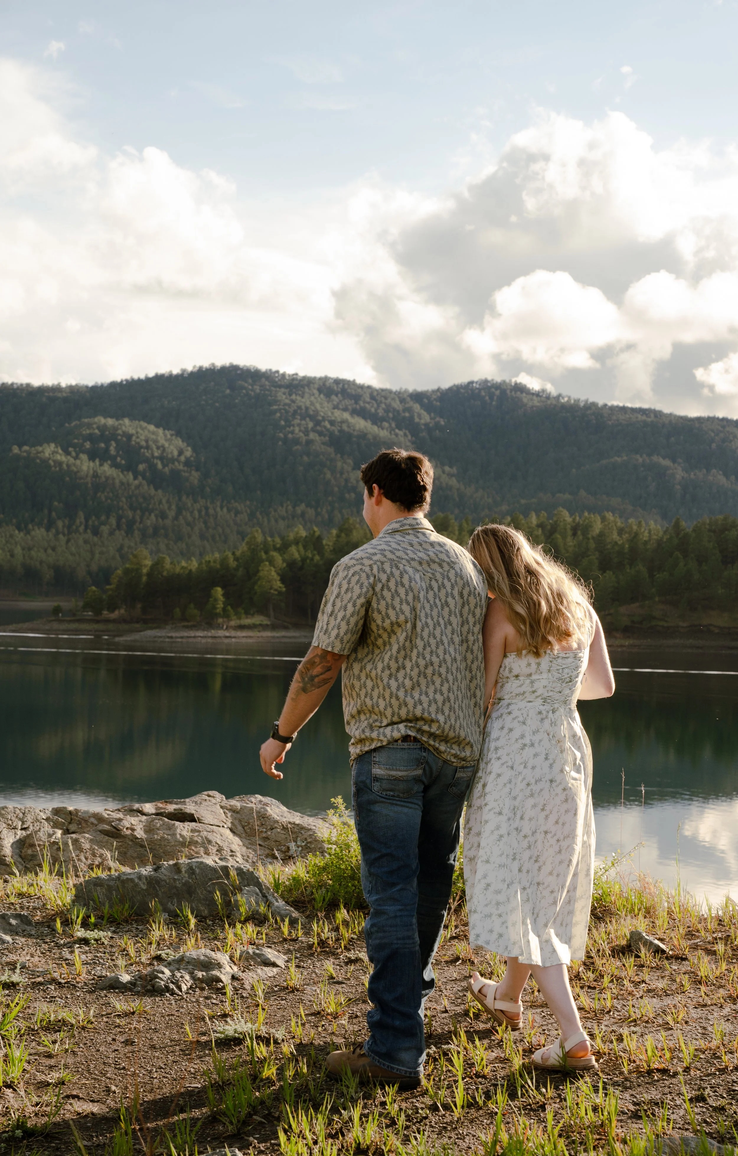 rubydeephotography-56.jpg