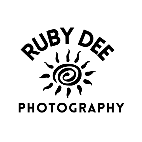 Ruby Dee Photography