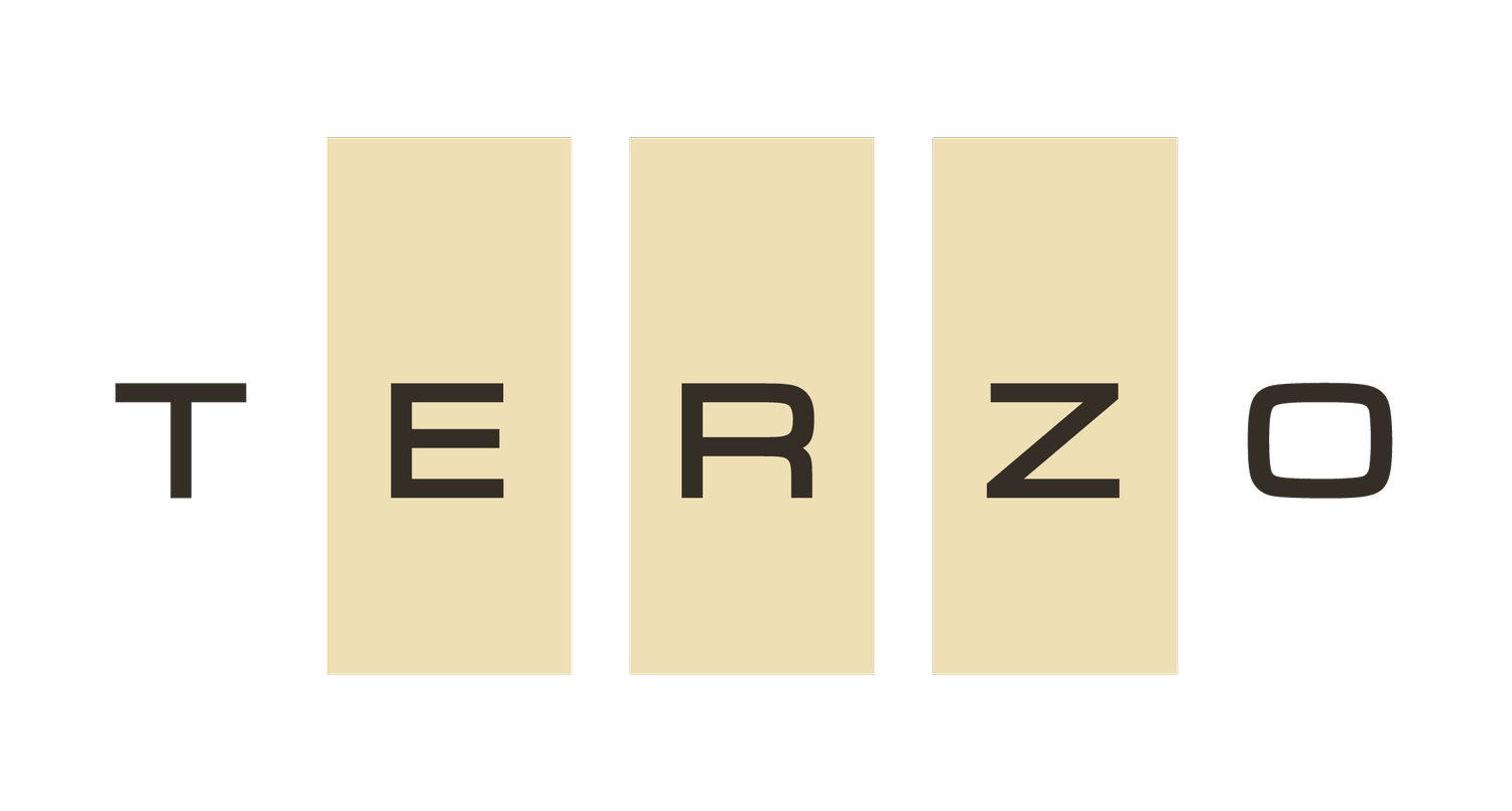 Terzo