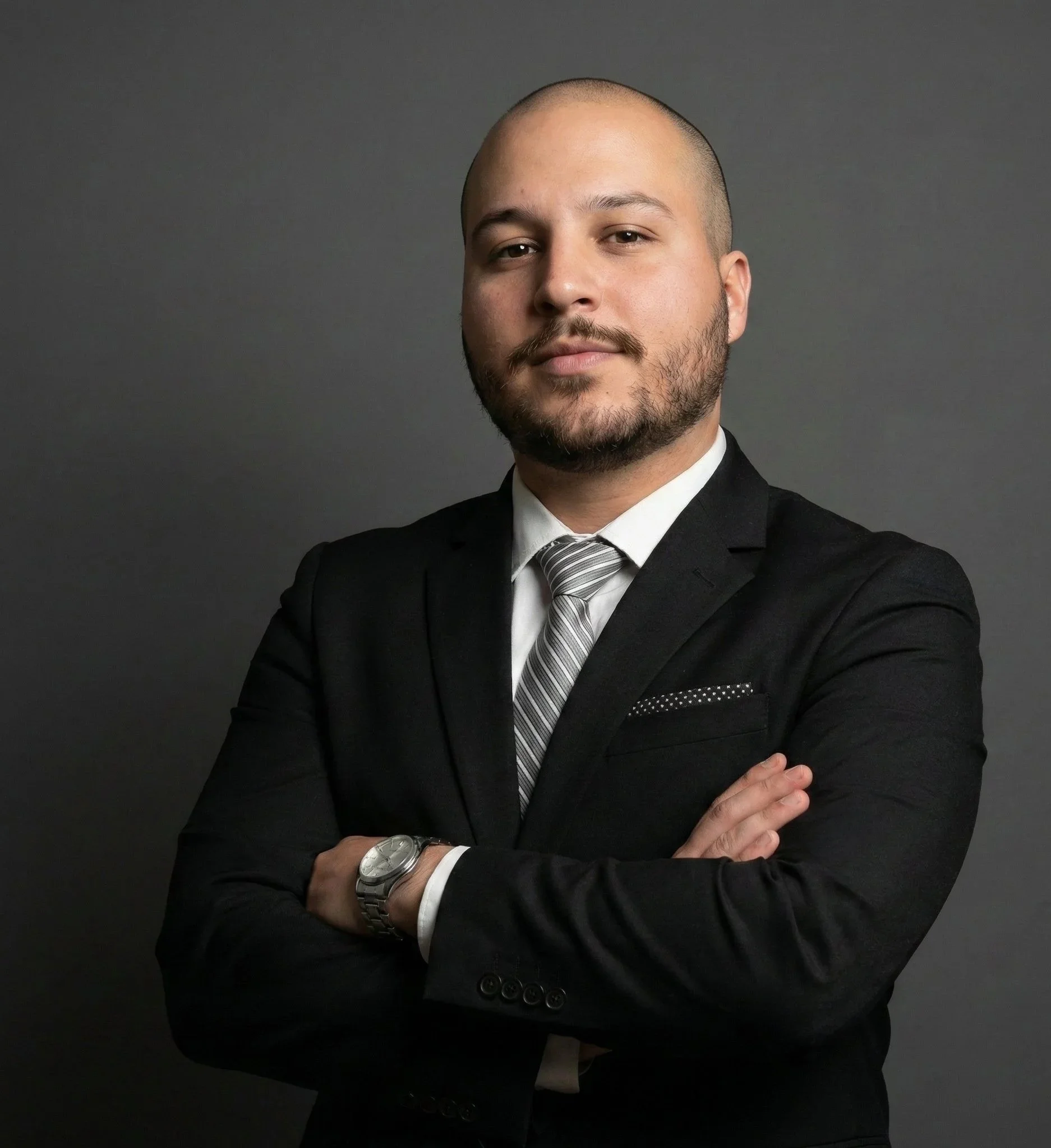 Sapiens Digital Marketing CEO