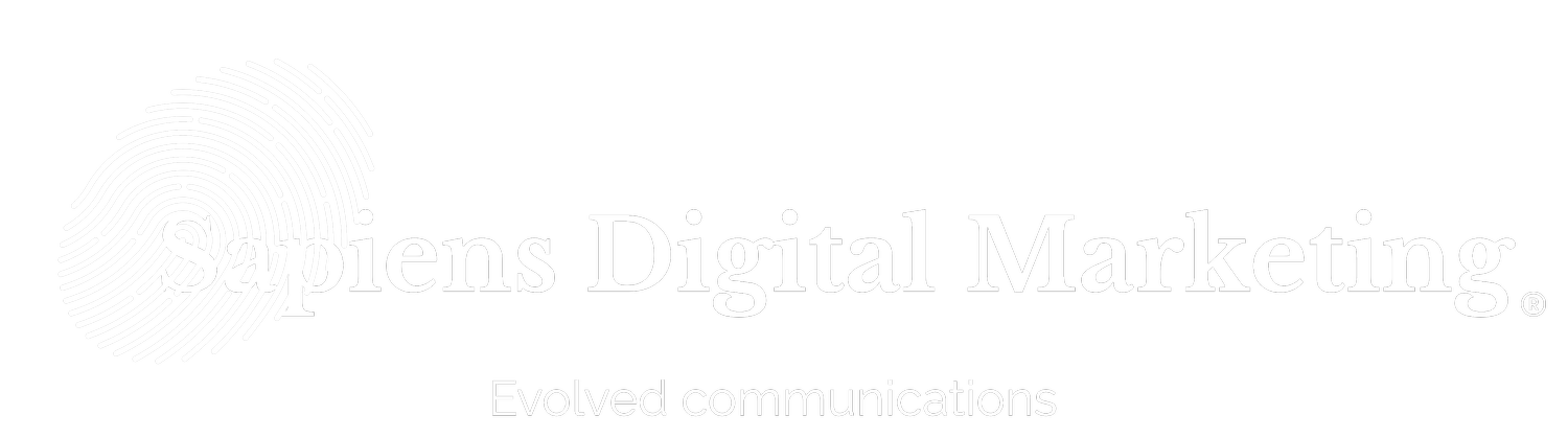 Sapiens Digital Marketing 