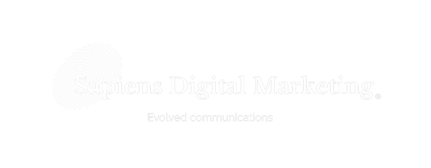 Sapiens Digital Marketing 