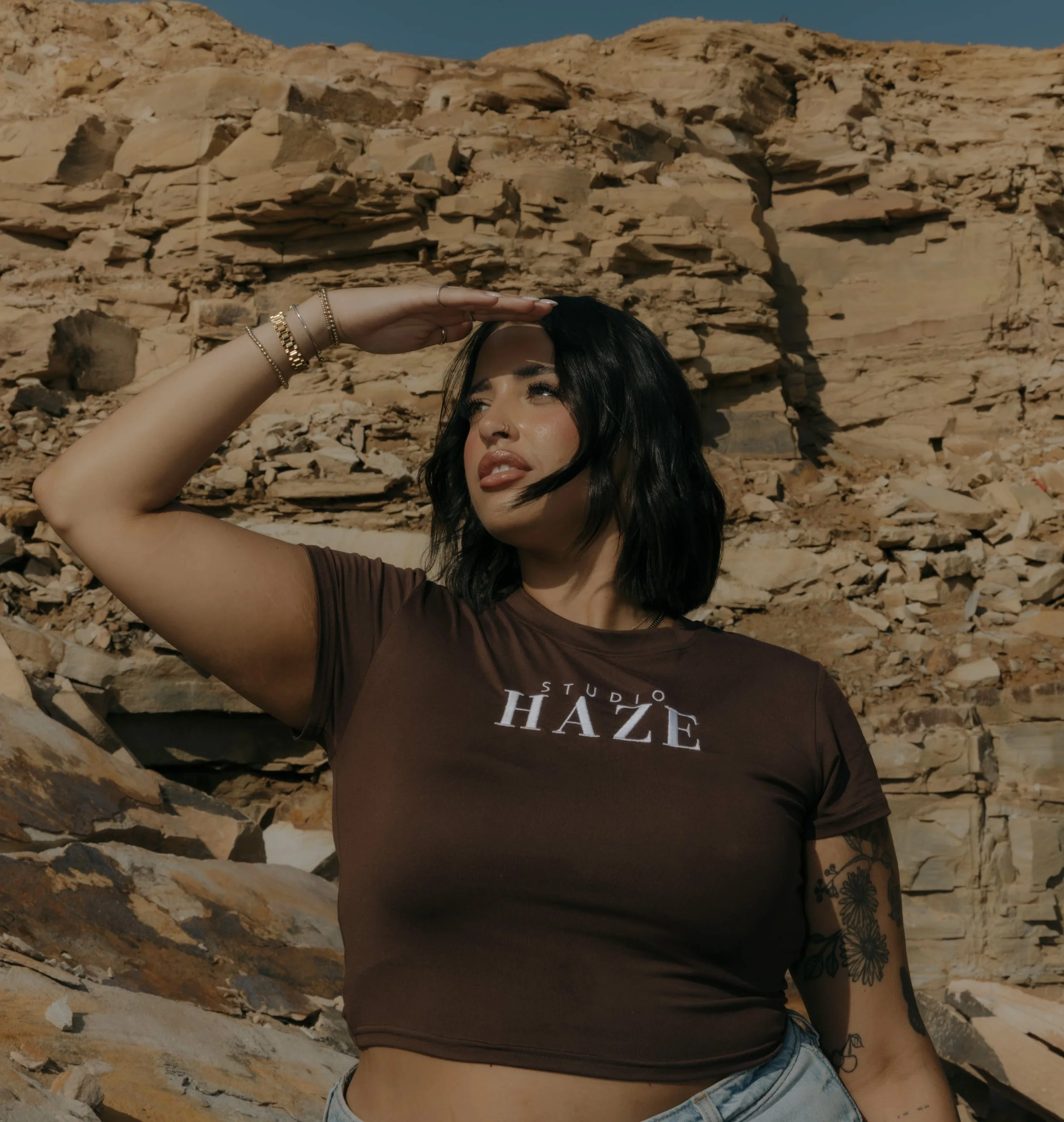 Spray tan Knoxville TN