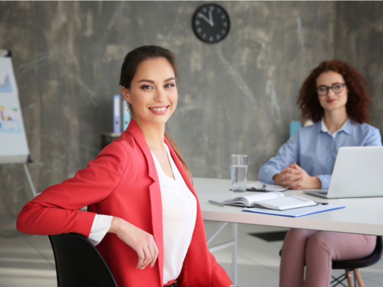 Consultation individuelle