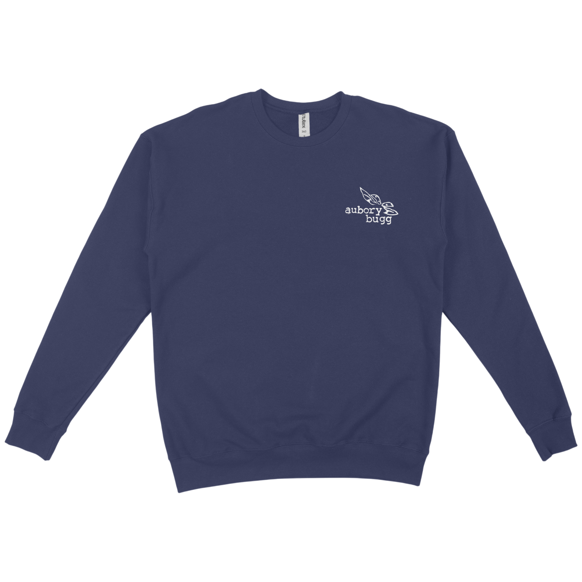 Black T Shirt Front (1).png