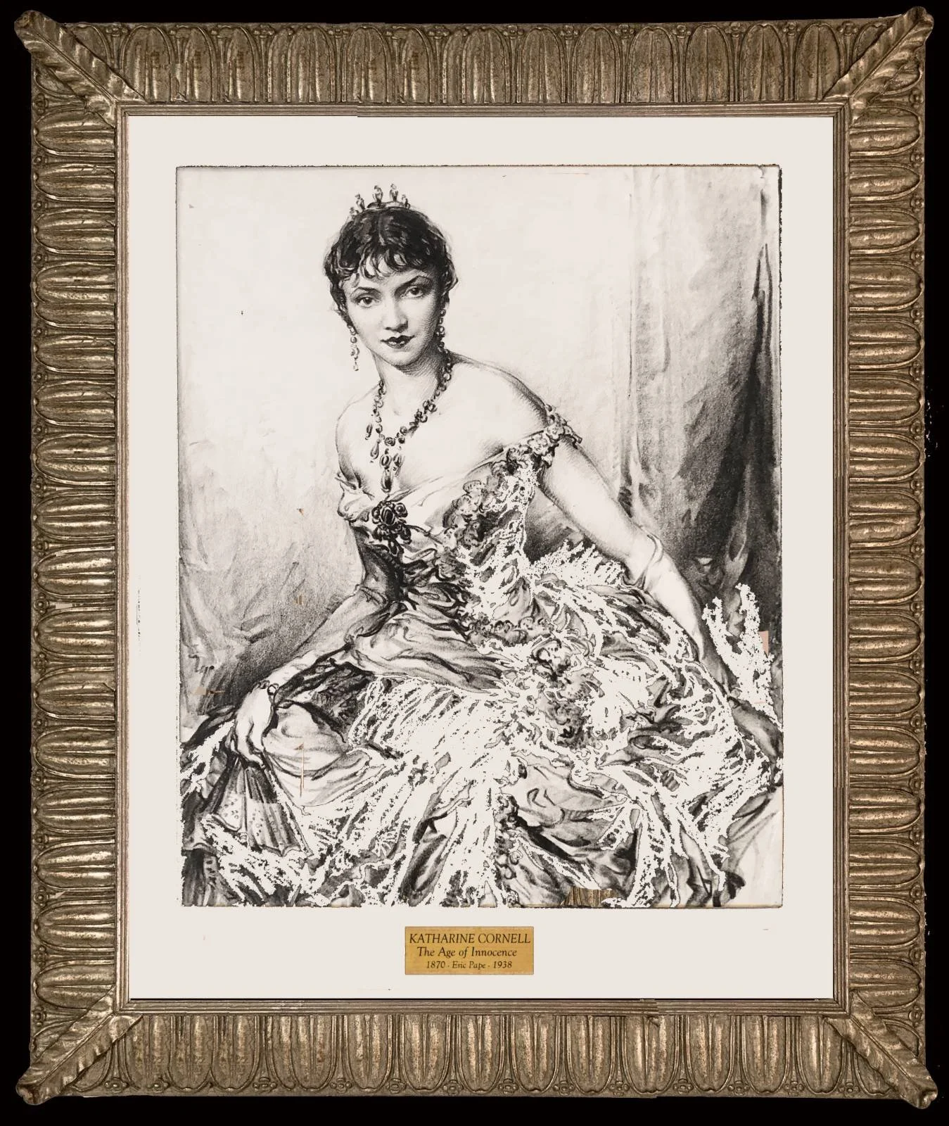 AgeofInnocence 72x90cm.jpg