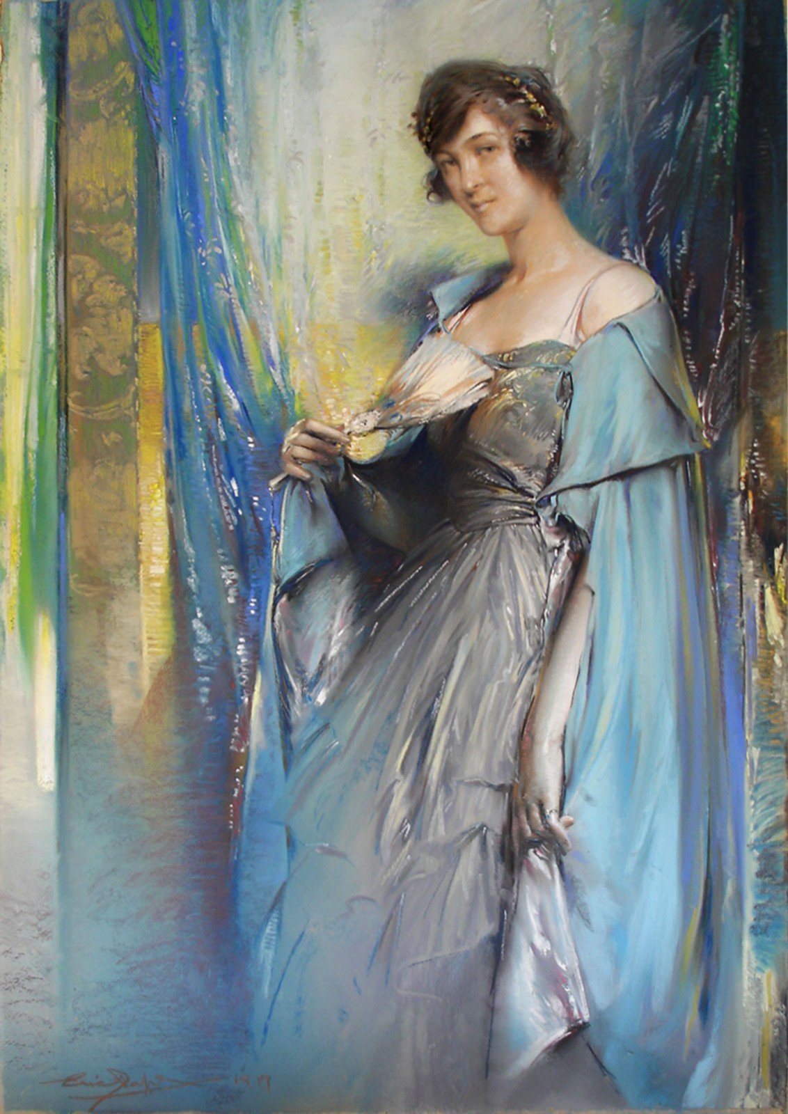 Alice Beers July 2022.jpg