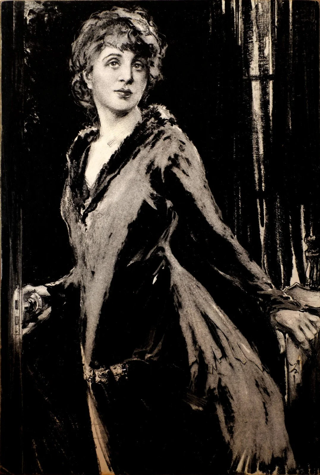 Blanche Yurka Players.jpg