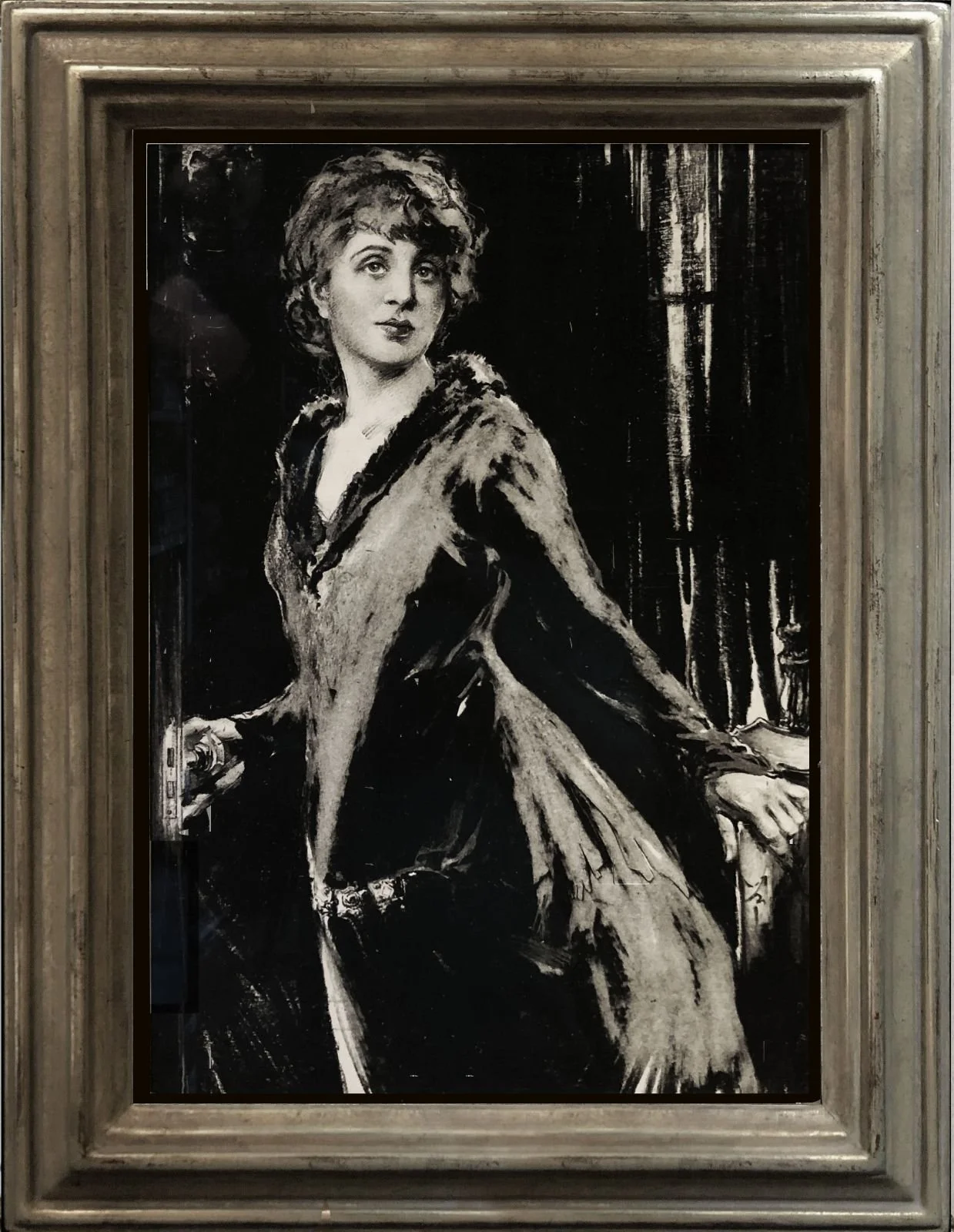 Blanche Silver Blunt.jpg