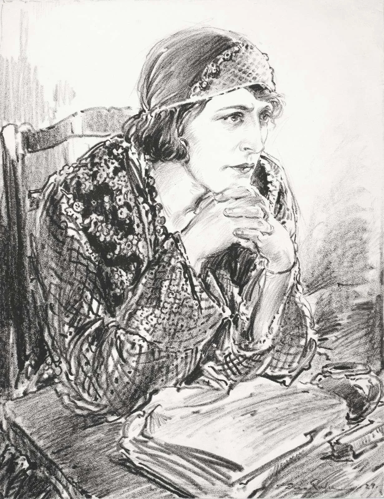 Constance Collier.jpg