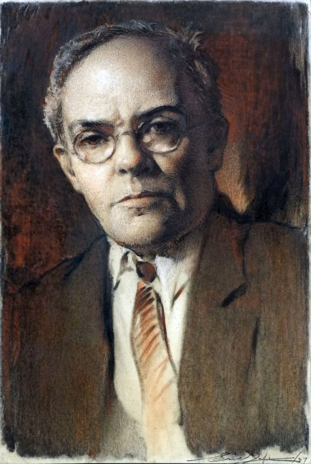 Edgar Lee Masters Players.jpg