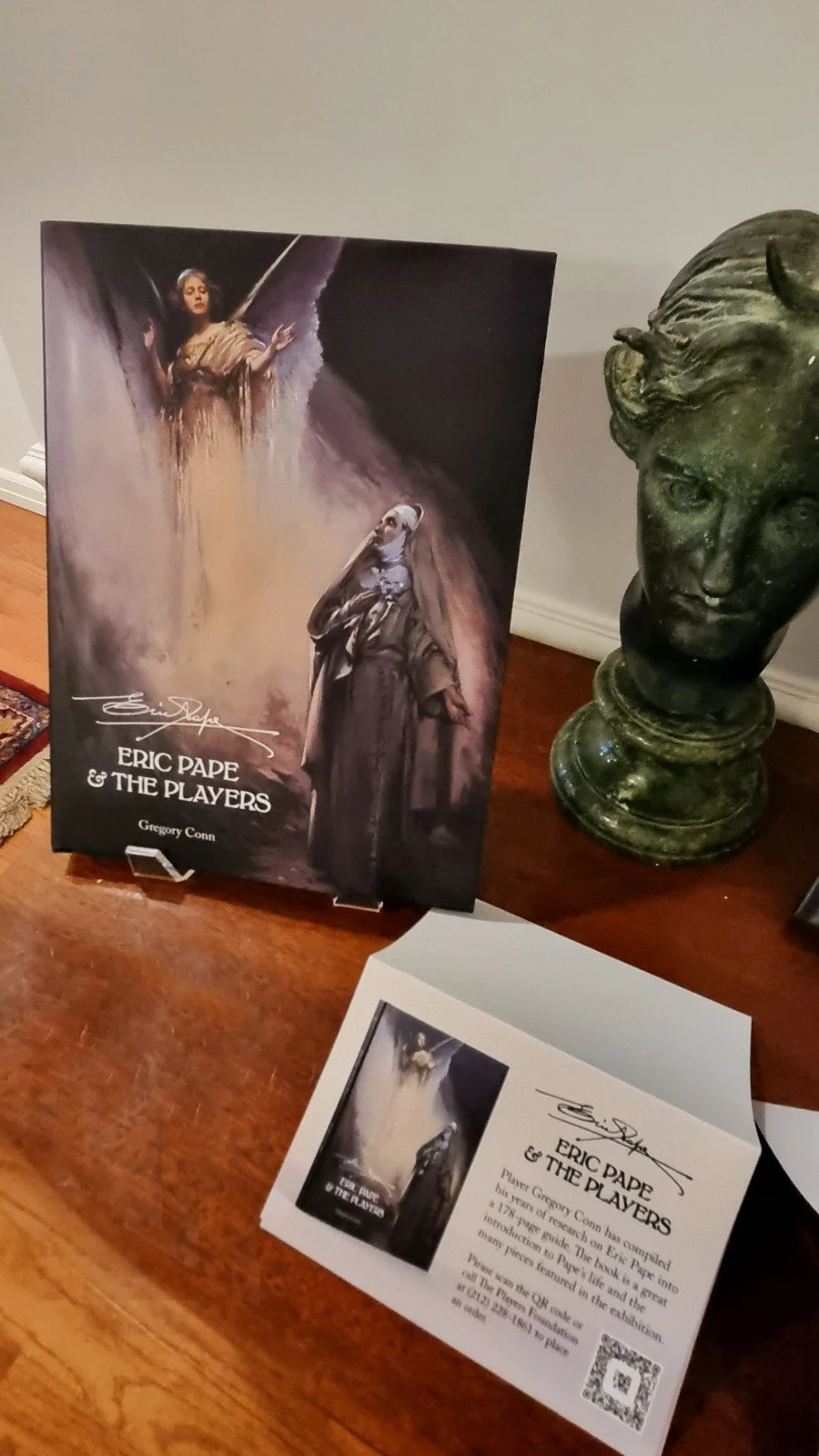 Eric Pape and the Players B.jpg