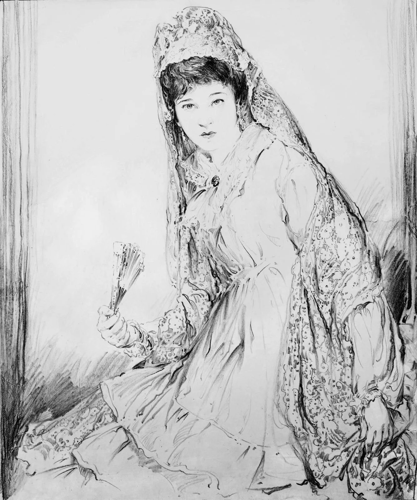 Eva Le GalliennePlayers.jpg