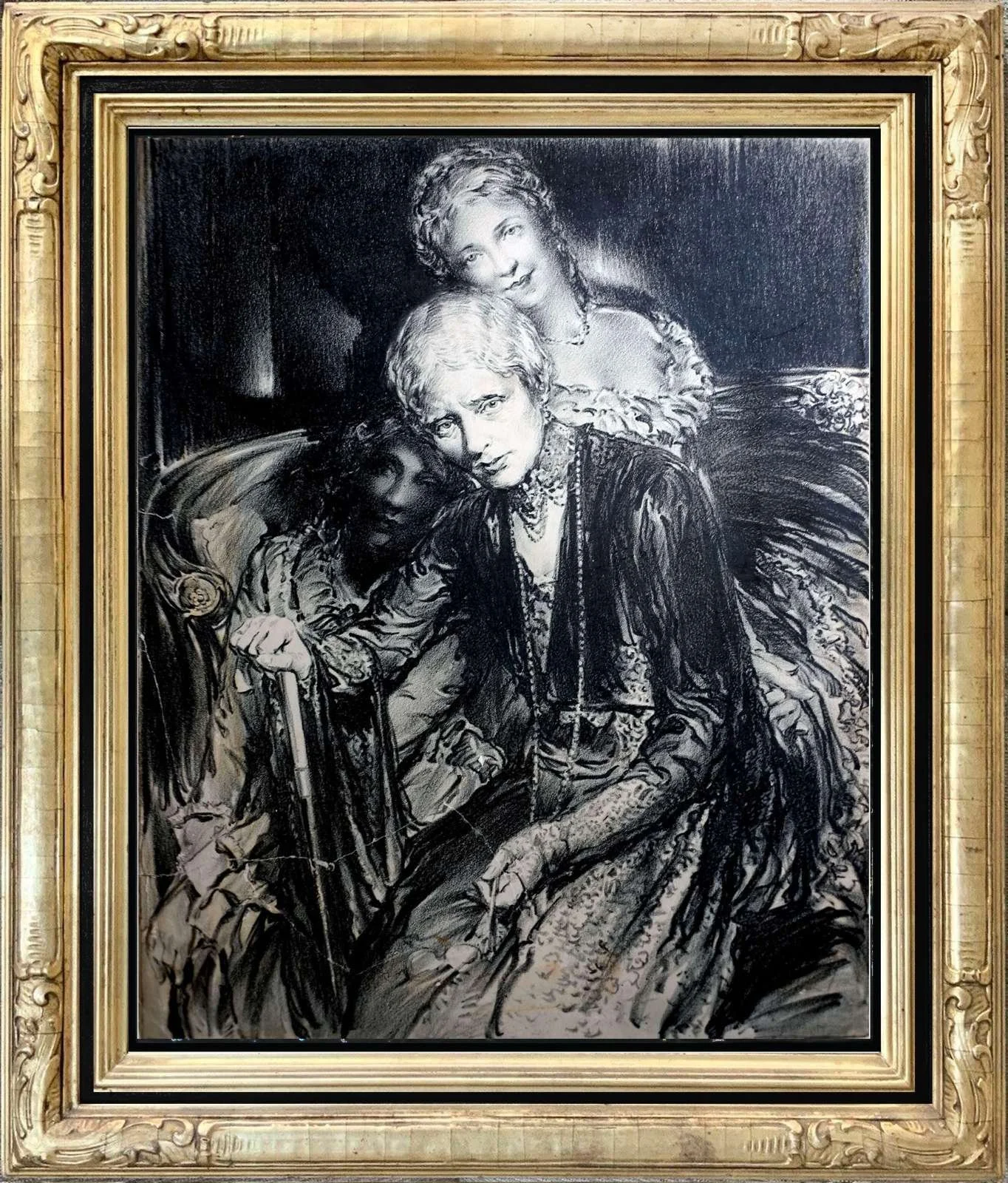 EvelynLaye 64x80cm.jpg