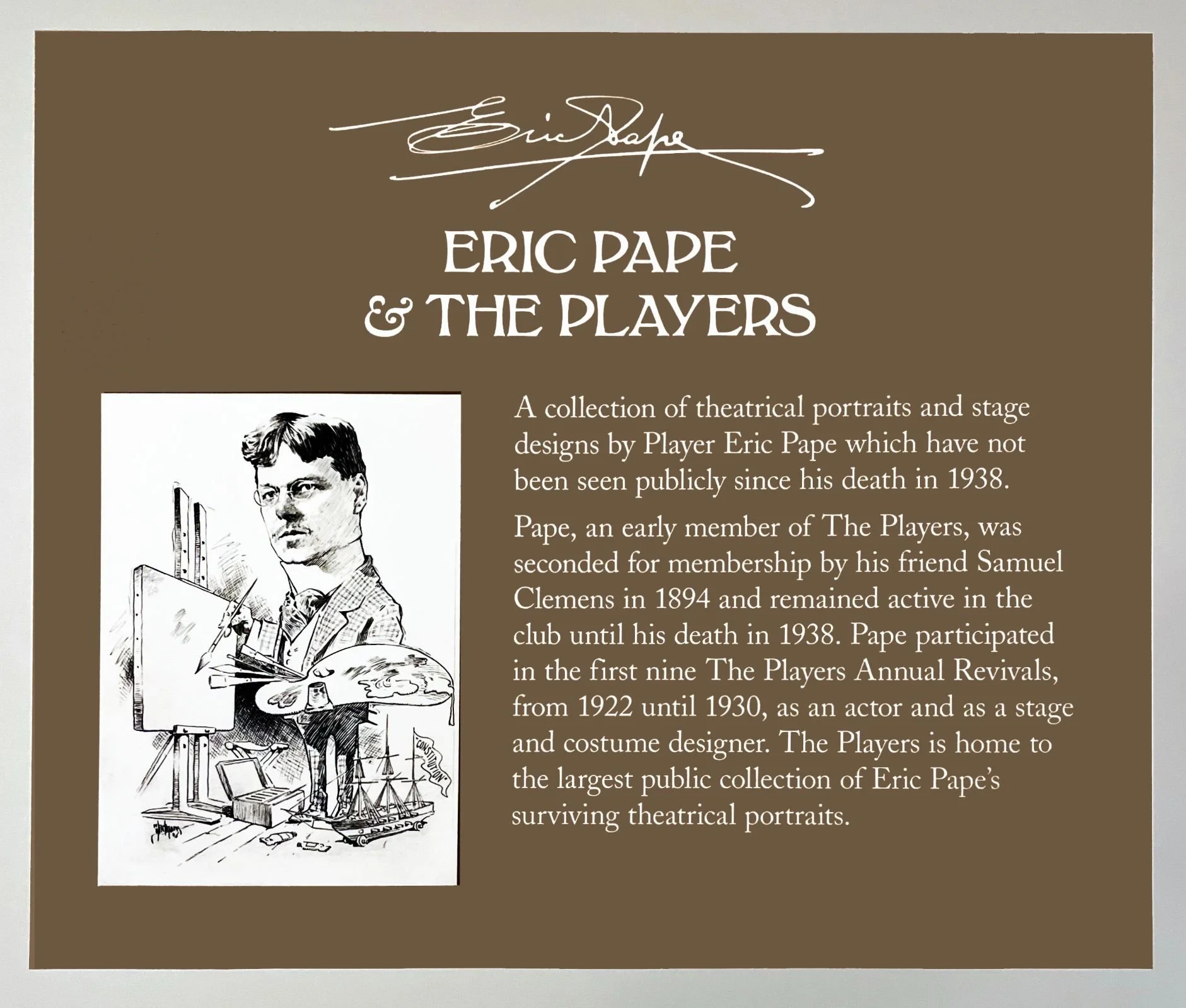 Exhibition Blurb.jpg