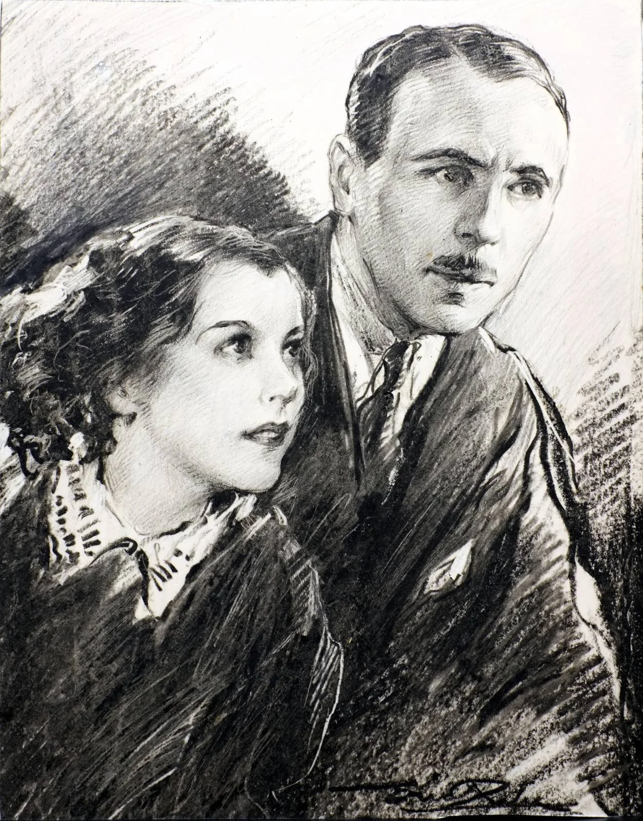 Frances Fuller Roland Young.jpg