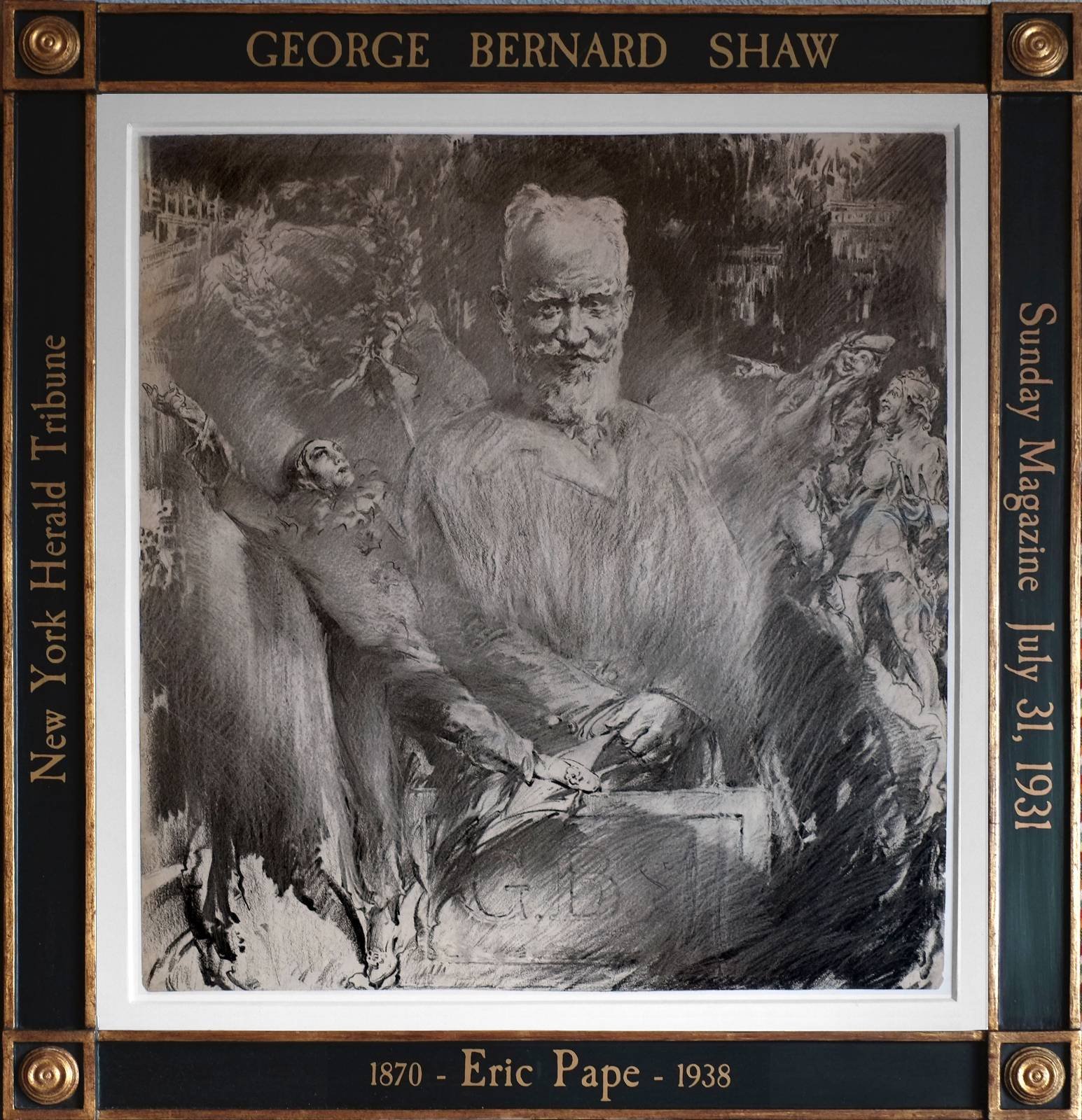 GeorgeBernardShaw80x86cm.jpg