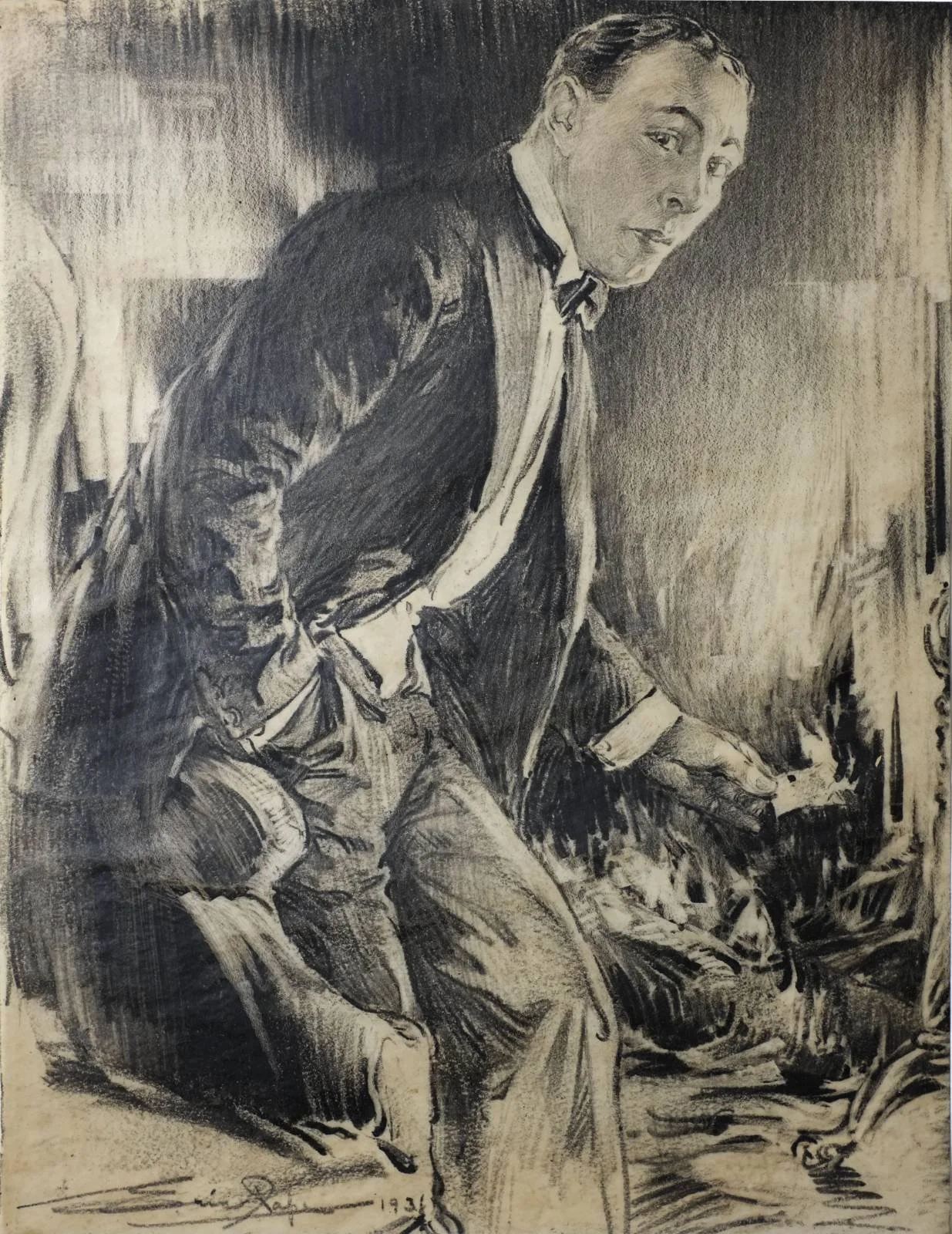 Lionel Atwill Silent Witness.jpg